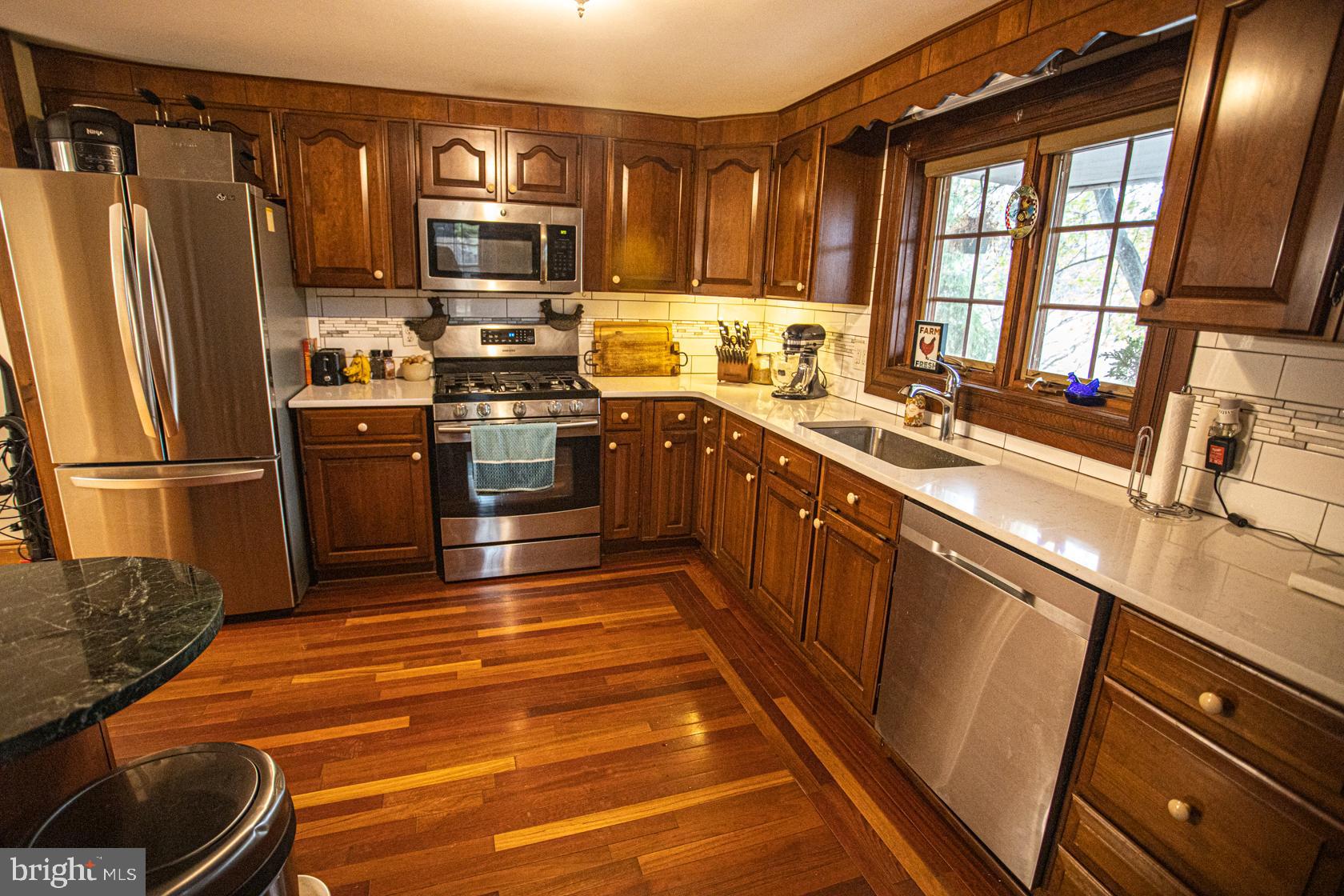 10180 Kohler Road Felton, PA 17322 - Photo 7 of 56 Gallery Image 7