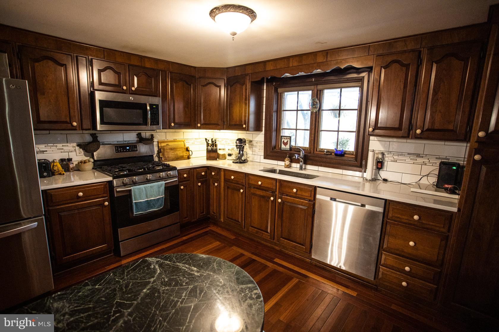 10180 Kohler Road Felton, PA 17322 - Photo 8 of 56 Gallery Image 8
