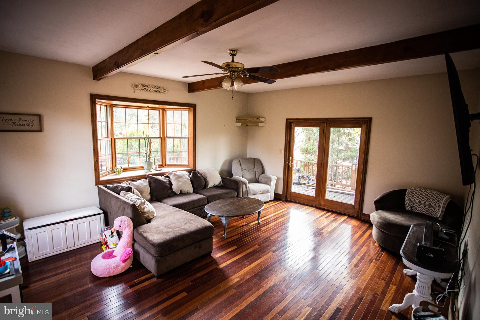 10180 Kohler Road Felton, PA 17322 - Photo 9 of 56 Gallery Image 9