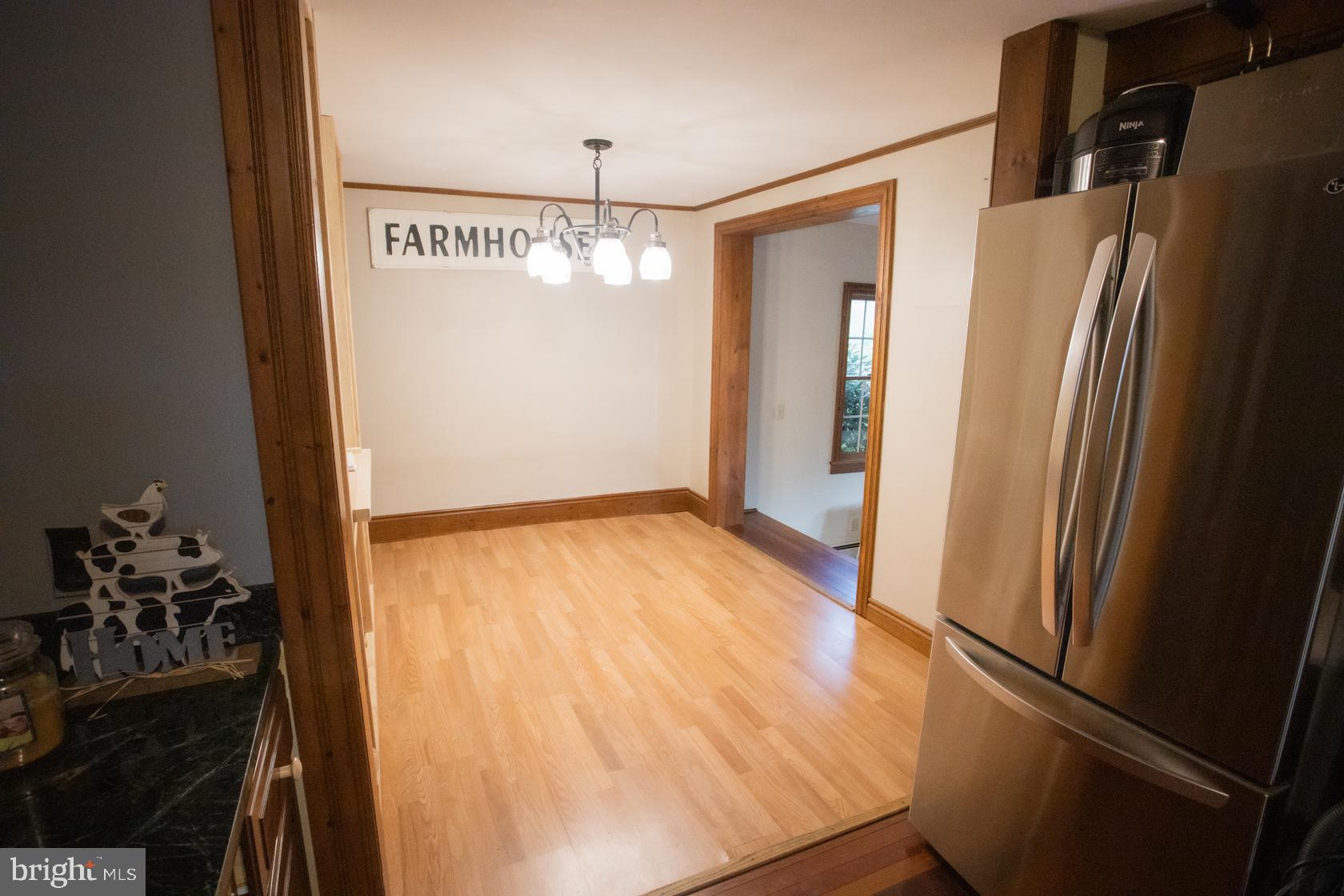 10180 Kohler Road Felton, PA 17322 - Photo 10 of 56 Gallery Image 10