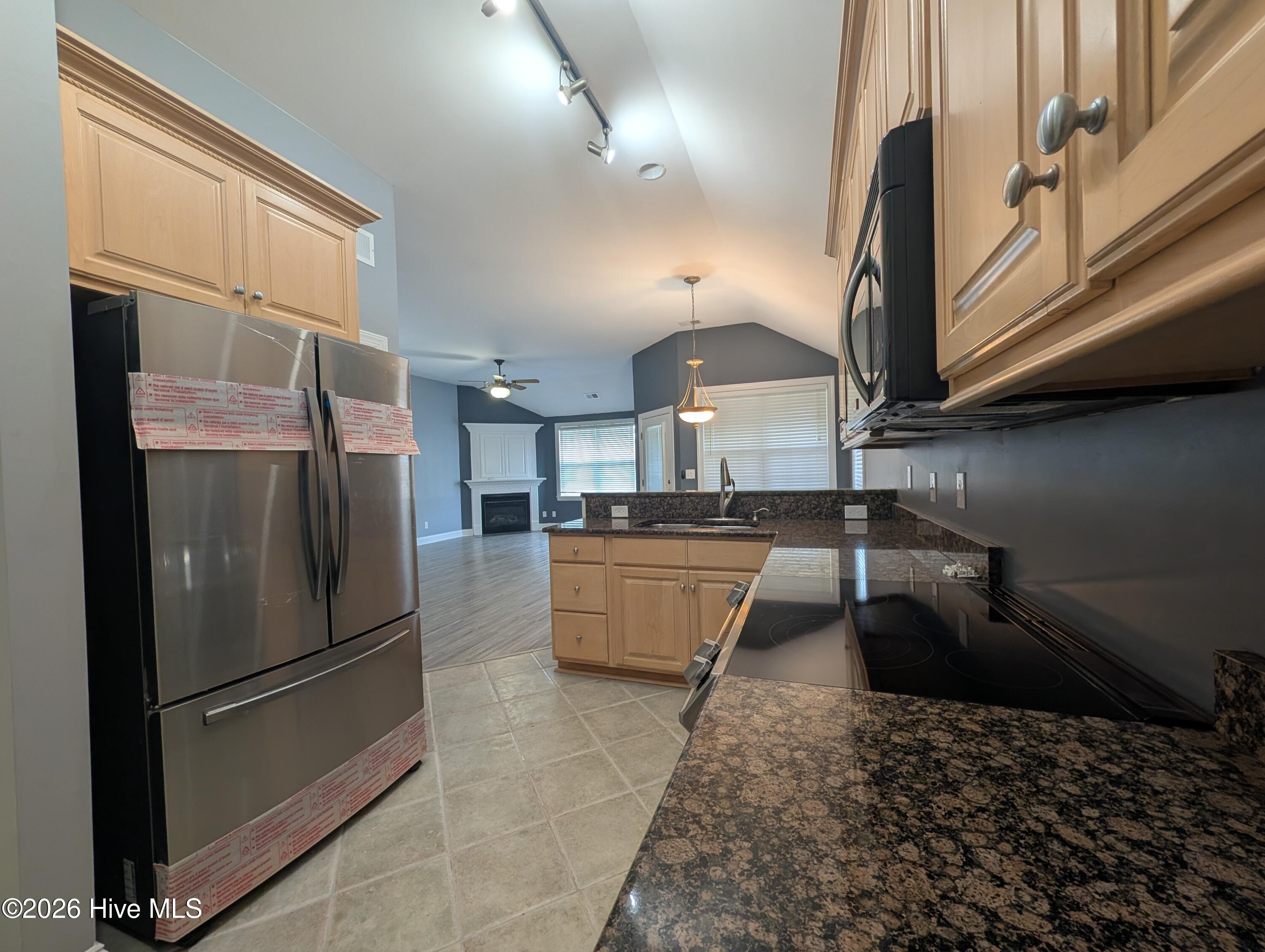51 Castle Bay Drive Hampstead, NC 28443 - Photo 11 of 50 2898