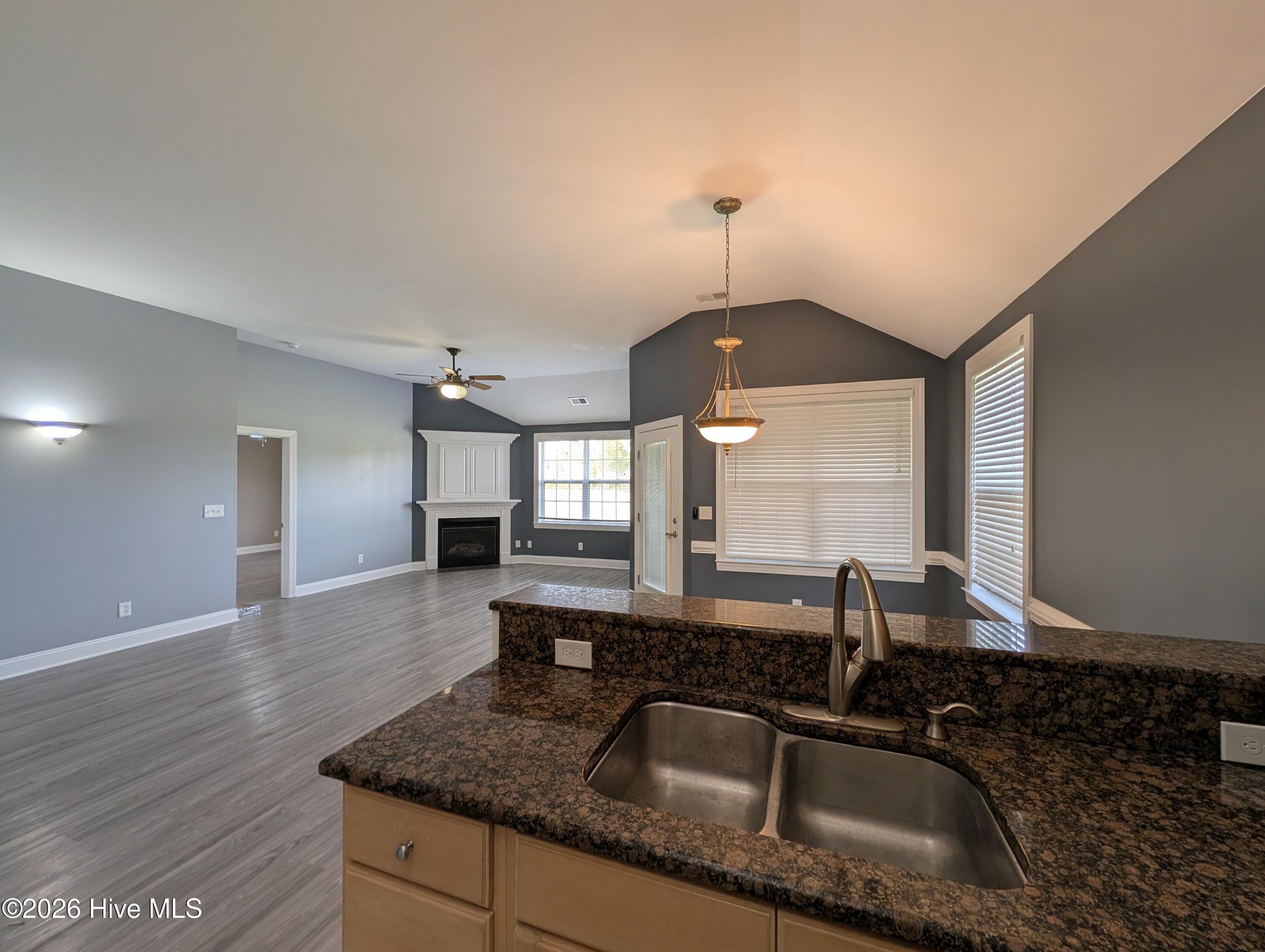 51 Castle Bay Drive Hampstead, NC 28443 - Photo 14 of 50 2906
