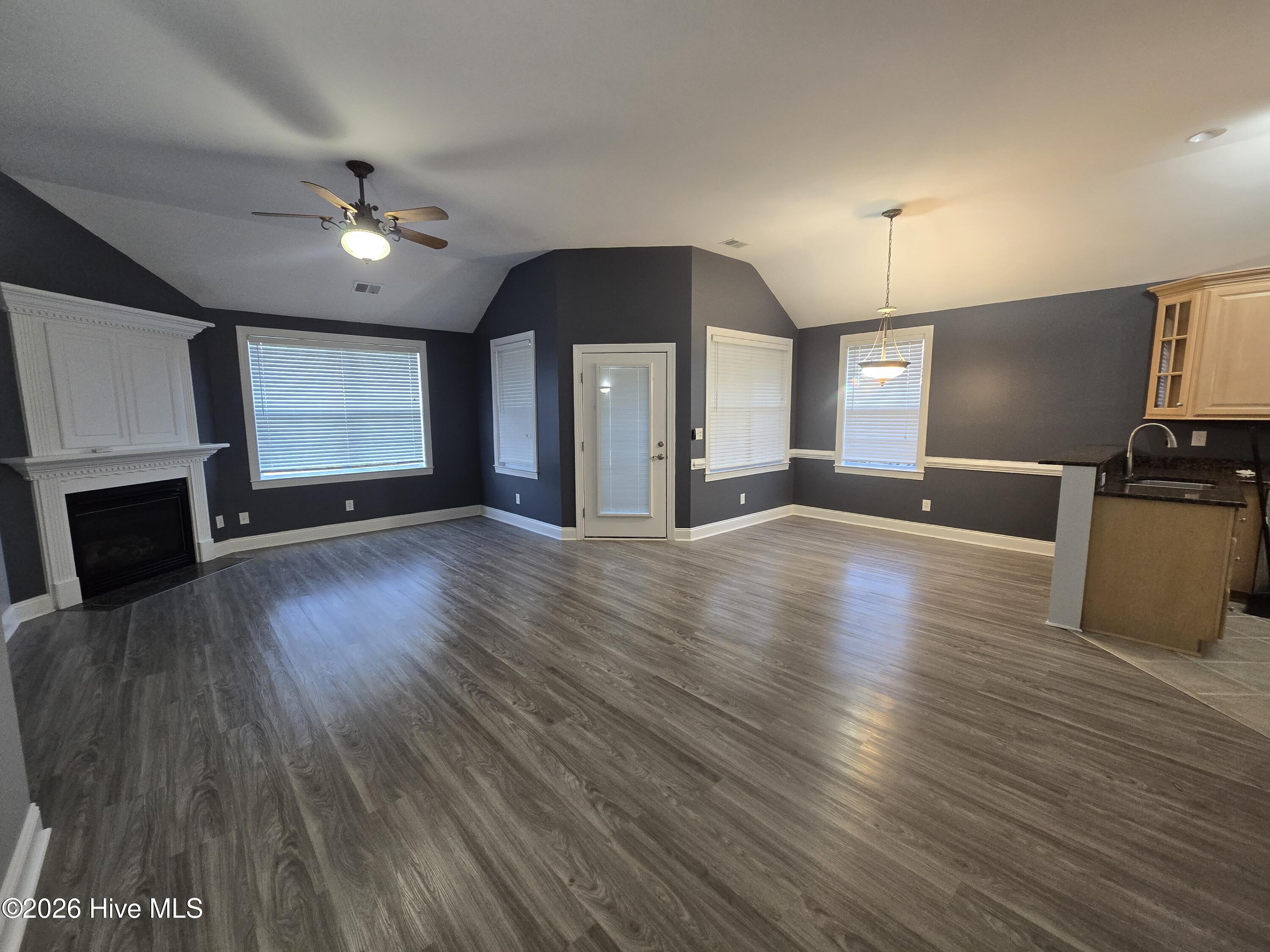 51 Castle Bay Drive Hampstead, NC 28443 - Photo 15 of 50 20260403_184447