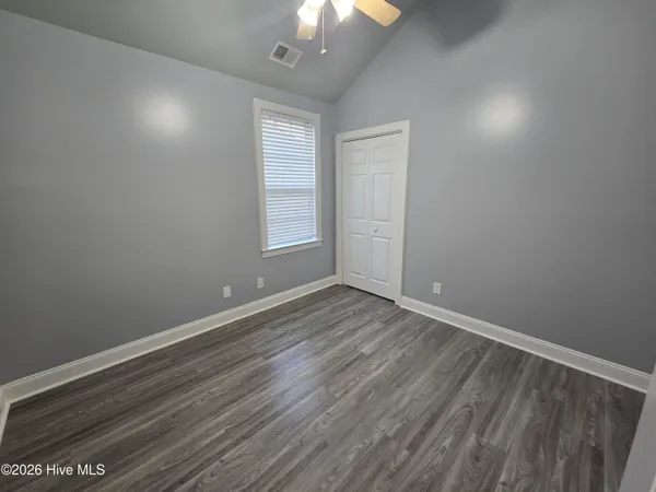 $395,000 | 51 Castle Bay Drive, Hampstead, NC 28443