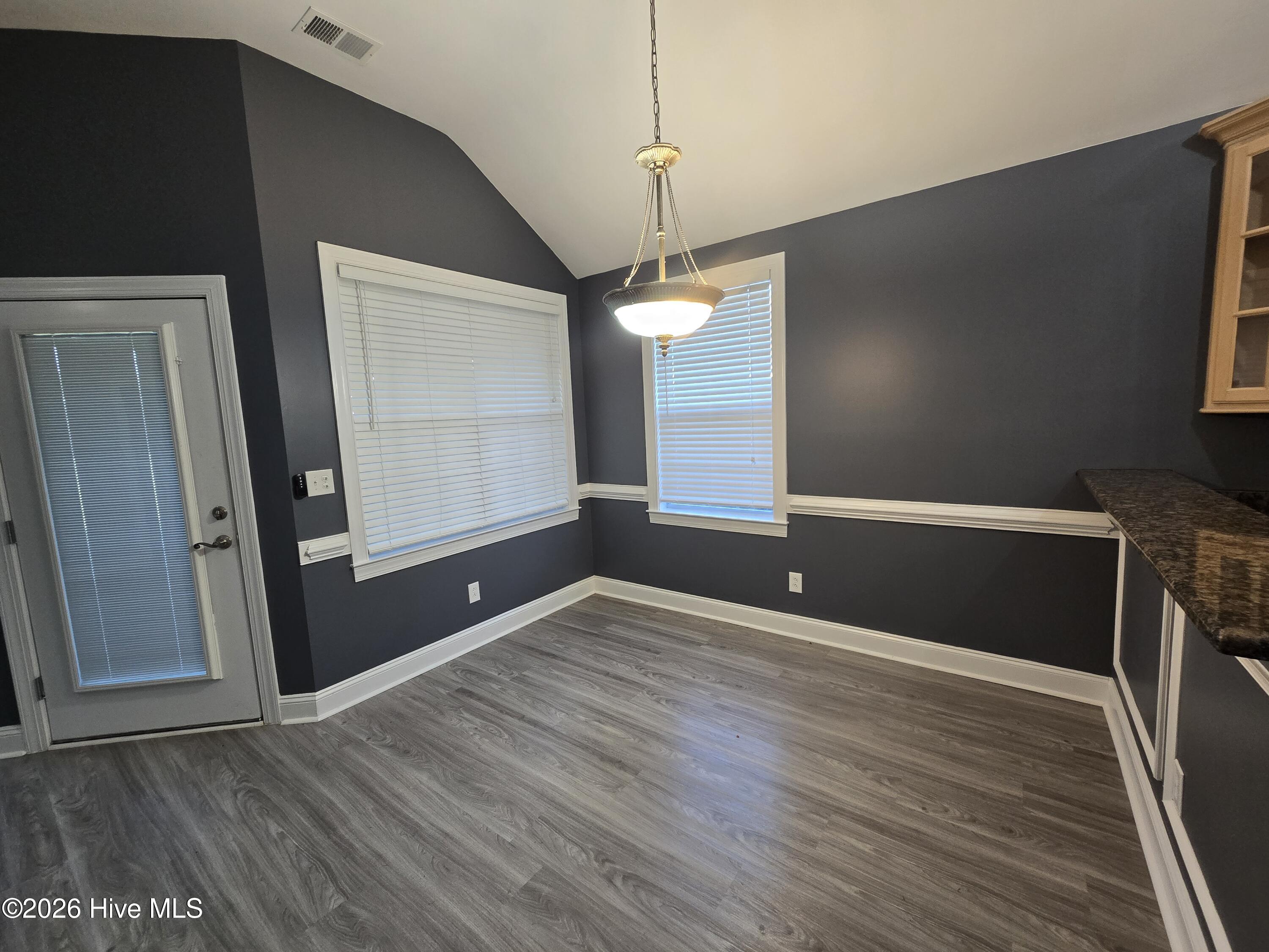 51 Castle Bay Drive Hampstead, NC 28443 - Photo 16 of 50 20260403_184438