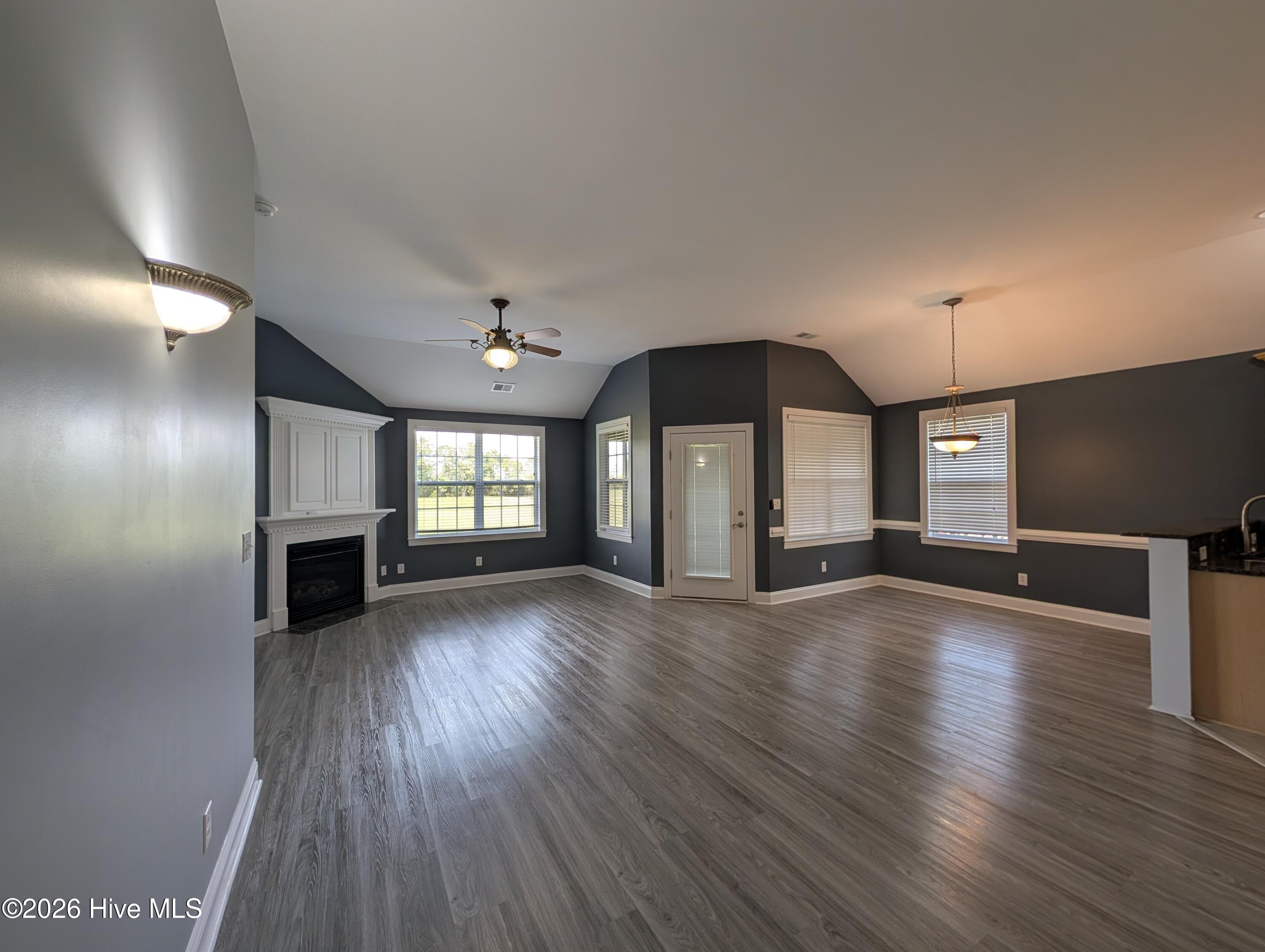 51 Castle Bay Drive Hampstead, NC 28443 - Photo 17 of 50 2905