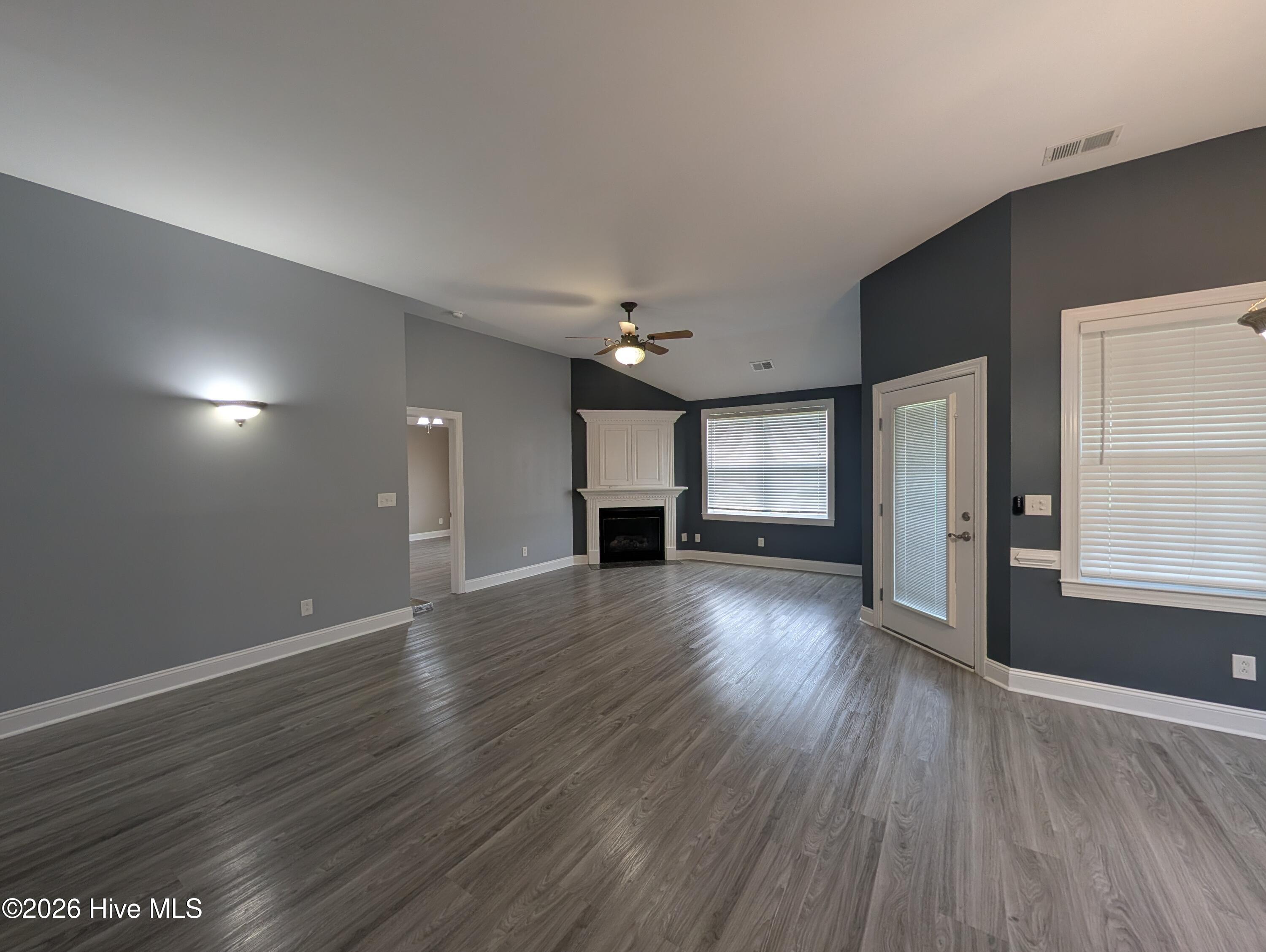 51 Castle Bay Drive Hampstead, NC 28443 - Photo 18 of 50 2899