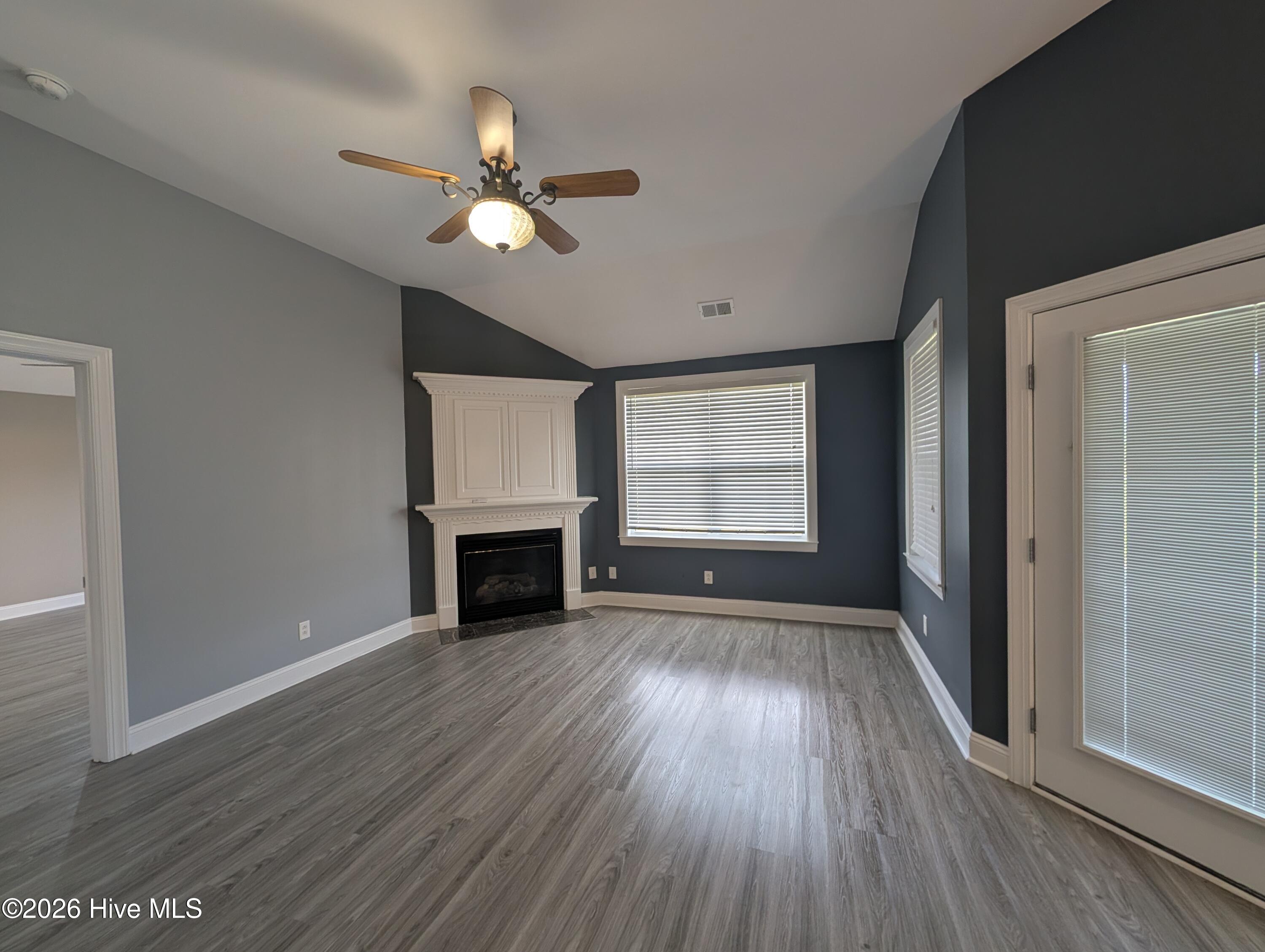 51 Castle Bay Drive Hampstead, NC 28443 - Photo 19 of 50 2900
