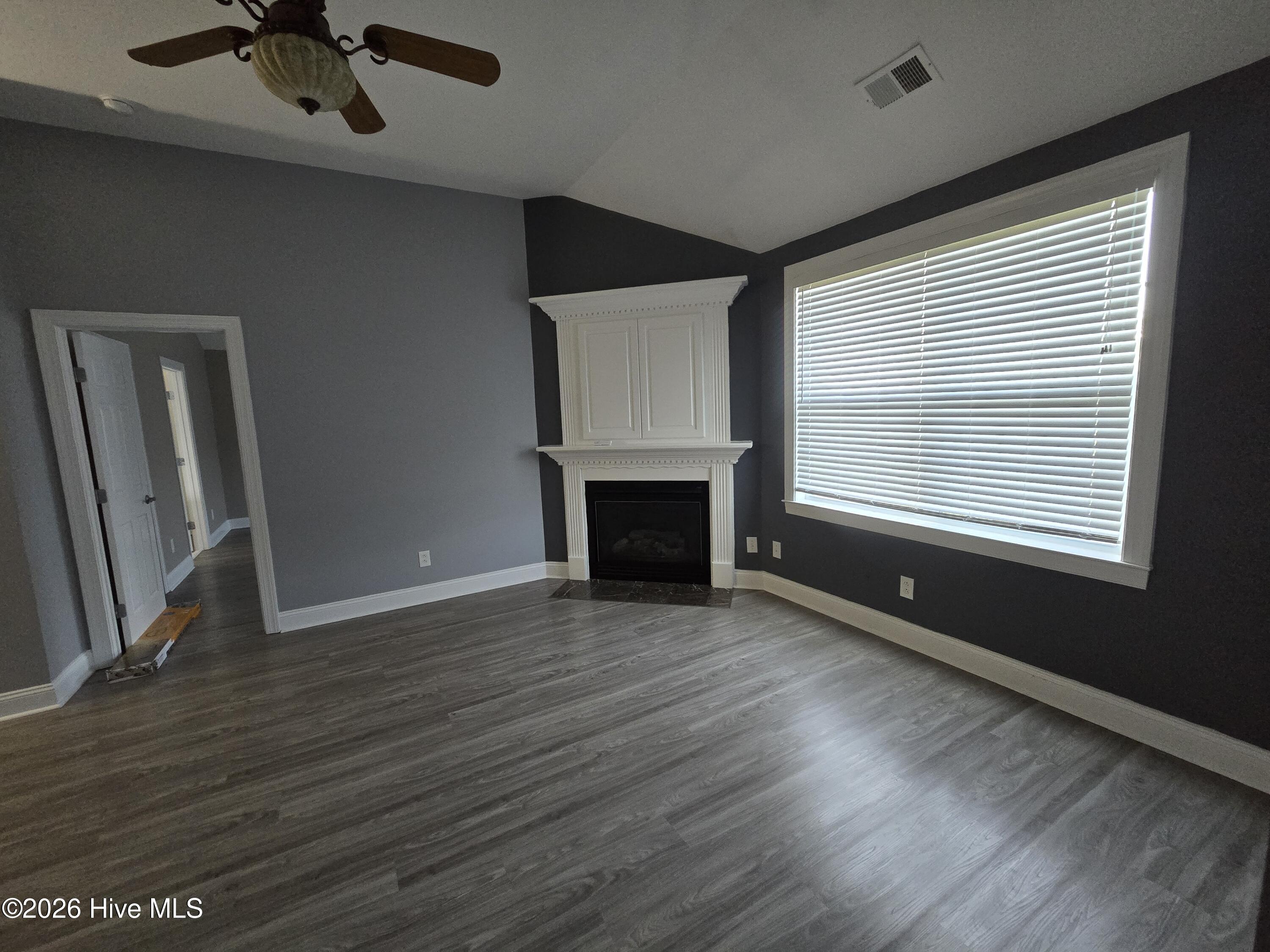 51 Castle Bay Drive Hampstead, NC 28443 - Photo 20 of 50 20260403_184323
