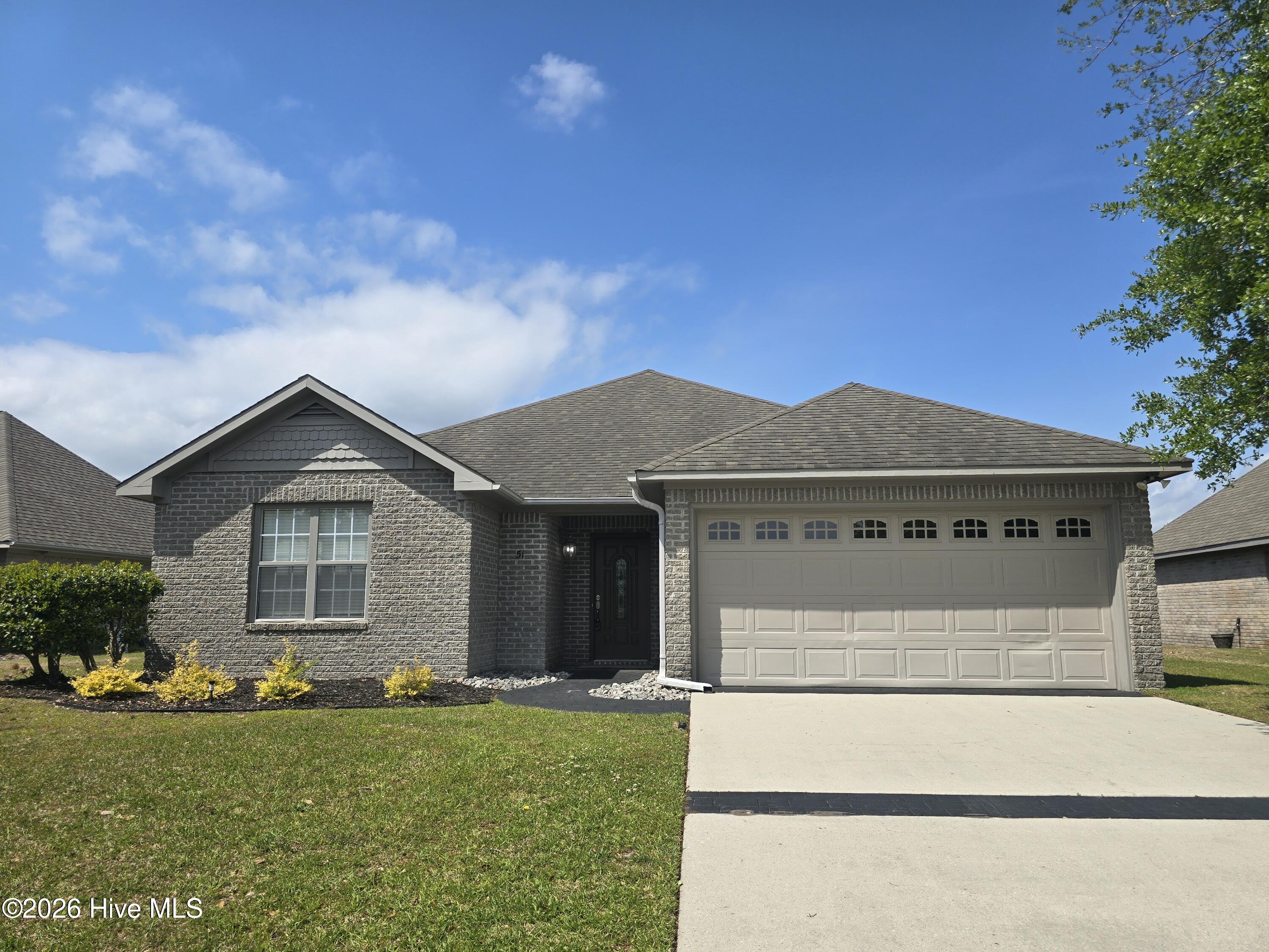 51 Castle Bay Drive Hampstead, NC 28443 - Photo 2 of 50 20260412_144719