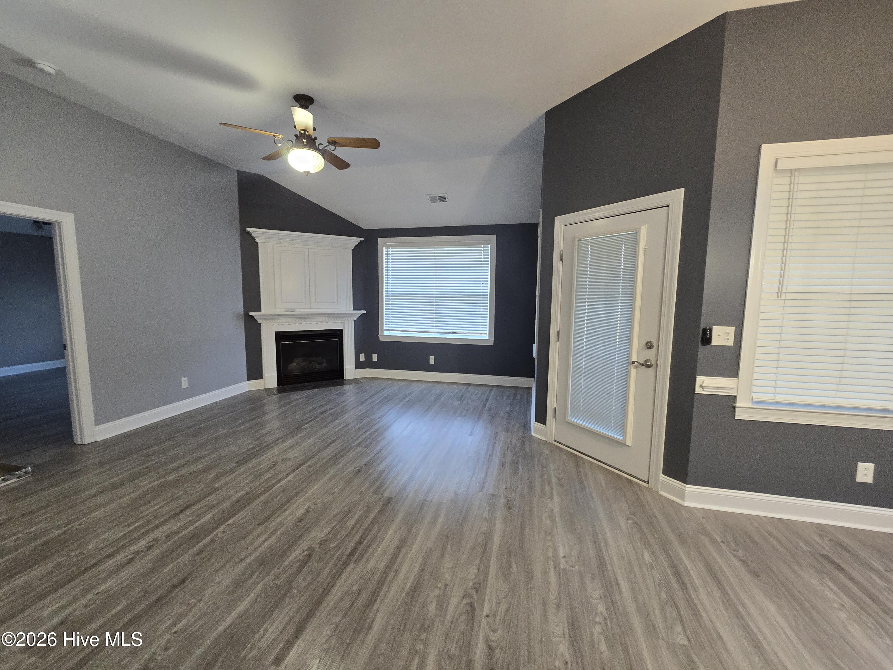 51 Castle Bay Drive Hampstead, NC 28443 - Photo 21 of 50 20260403_184440