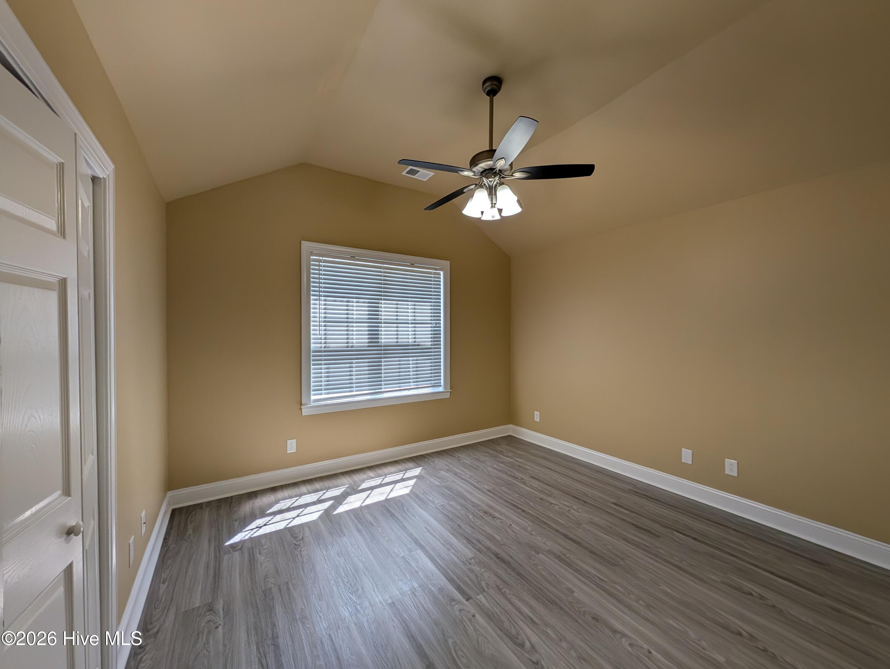 51 Castle Bay Drive Hampstead, NC 28443 - Photo 22 of 50 2903