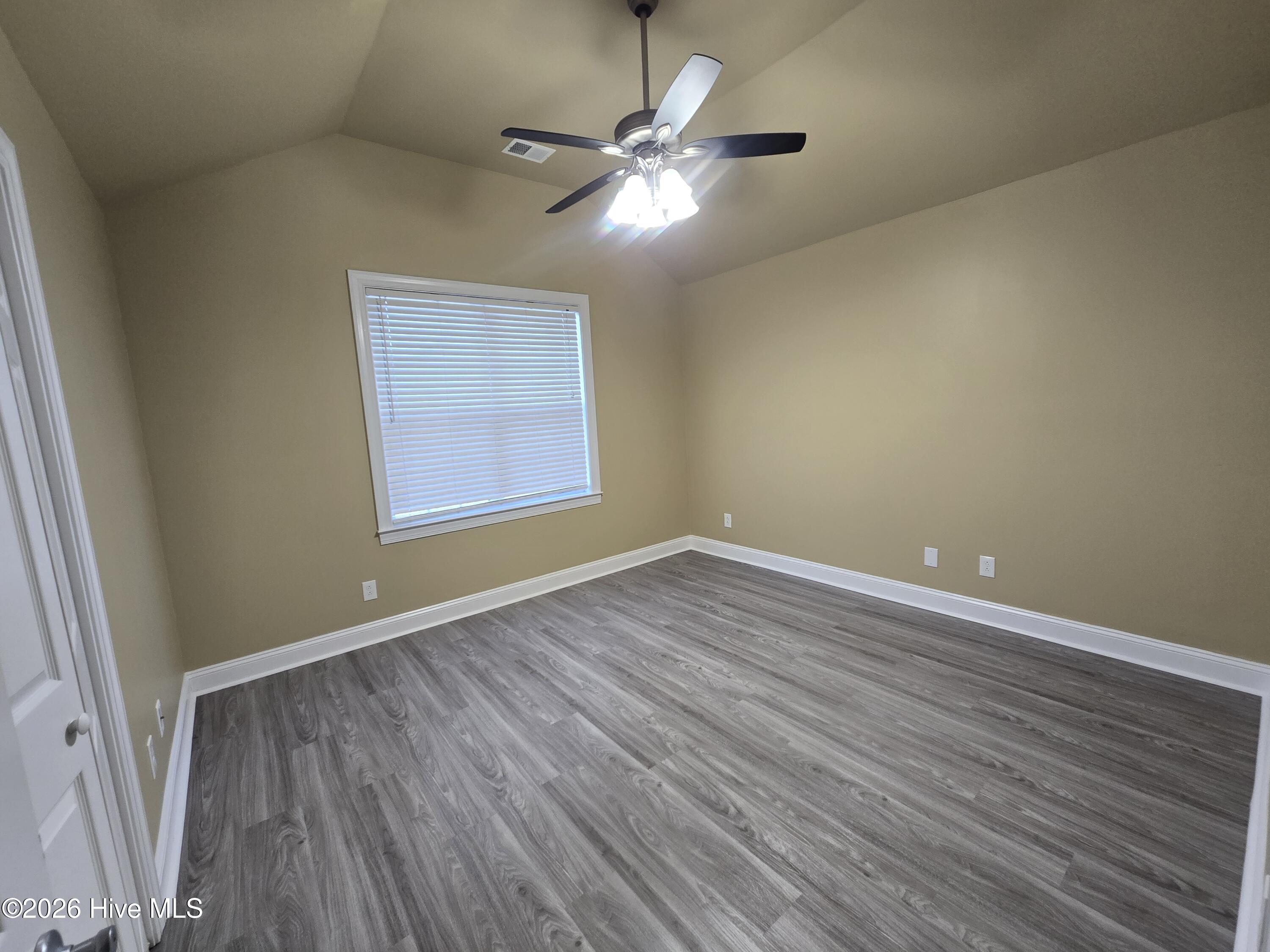 51 Castle Bay Drive Hampstead, NC 28443 - Photo 23 of 50 20260403_184140