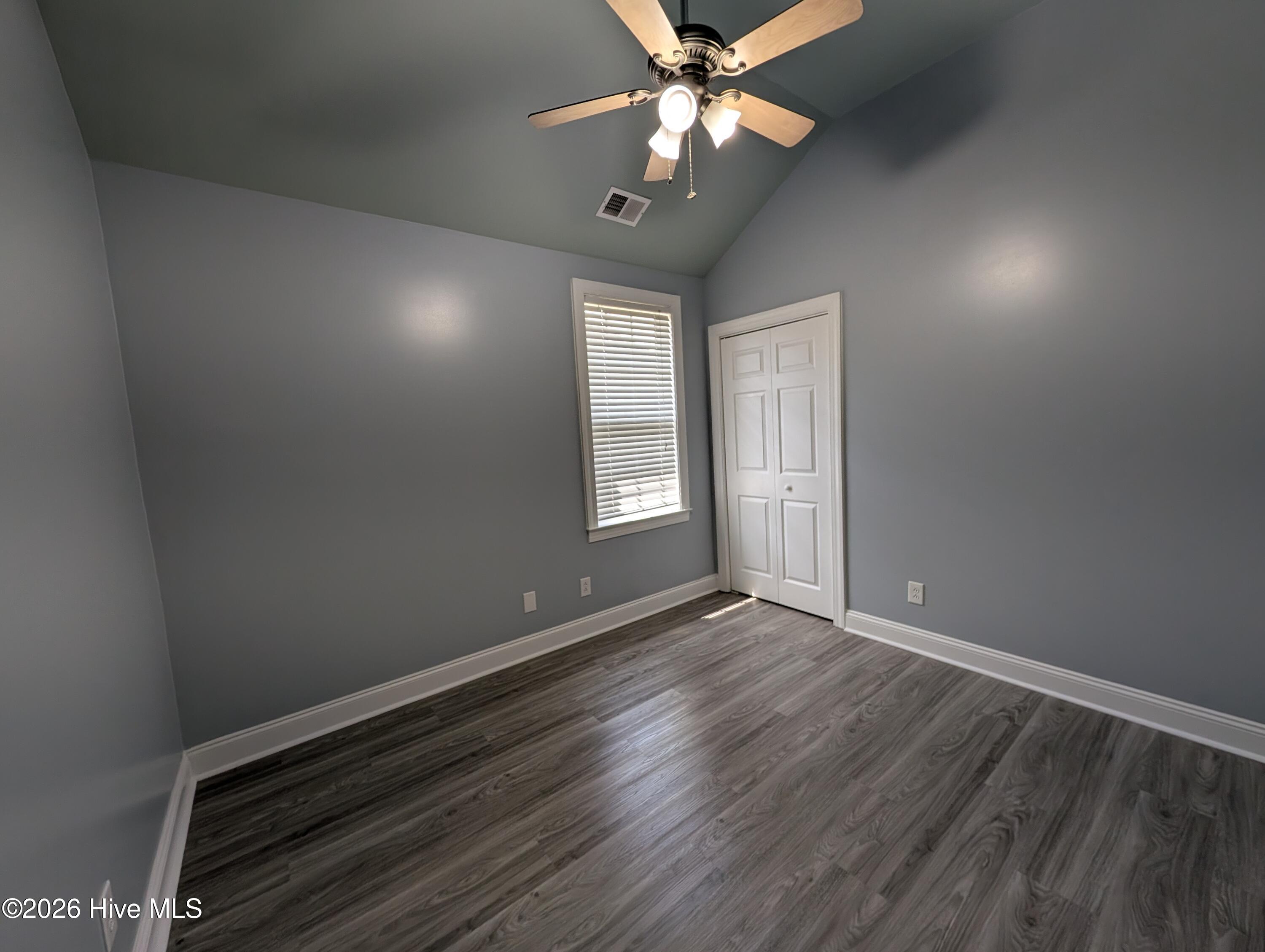 51 Castle Bay Drive Hampstead, NC 28443 - Photo 24 of 50 2904