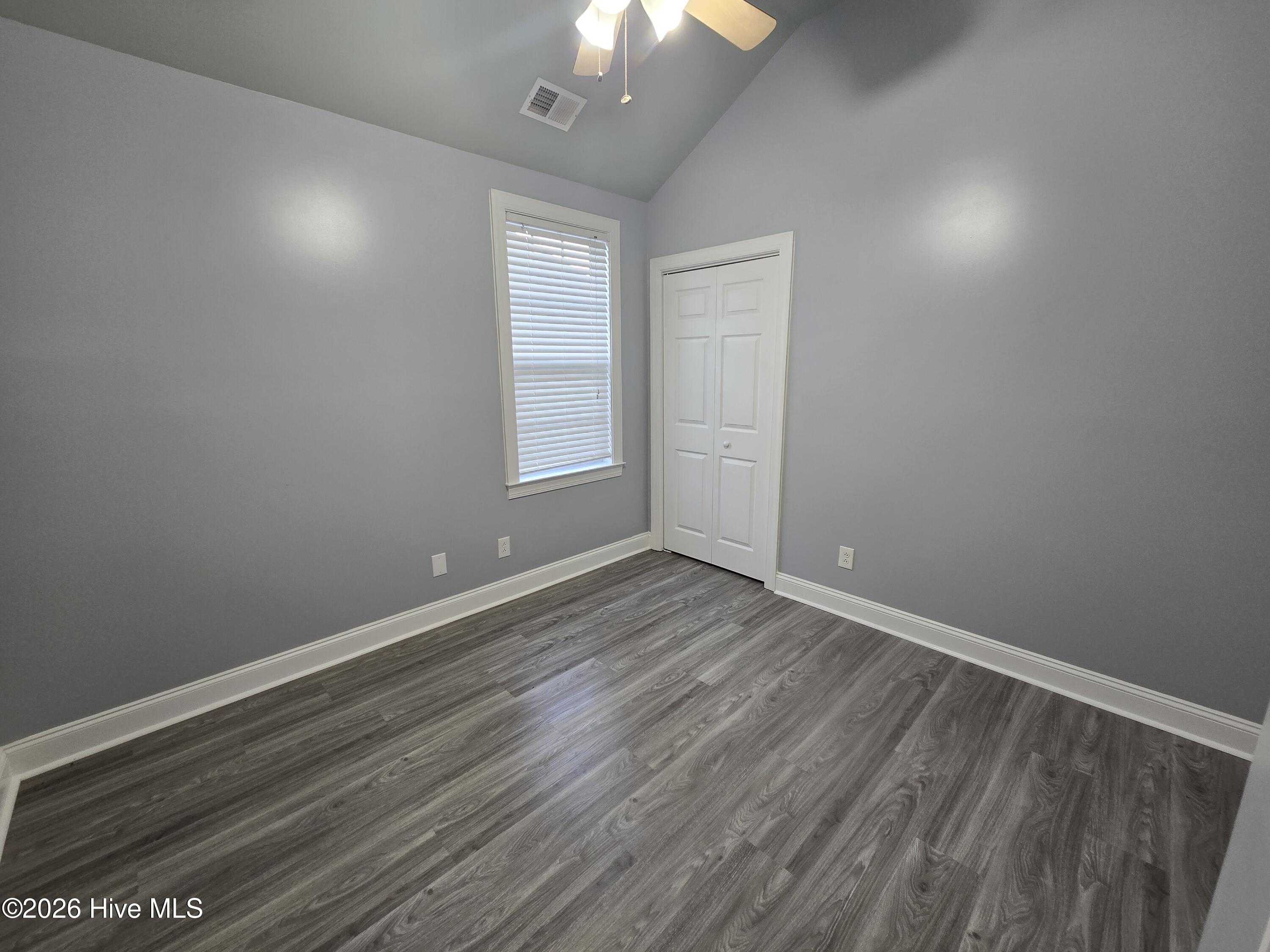 51 Castle Bay Drive Hampstead, NC 28443 - Photo 25 of 50 20260403_184201