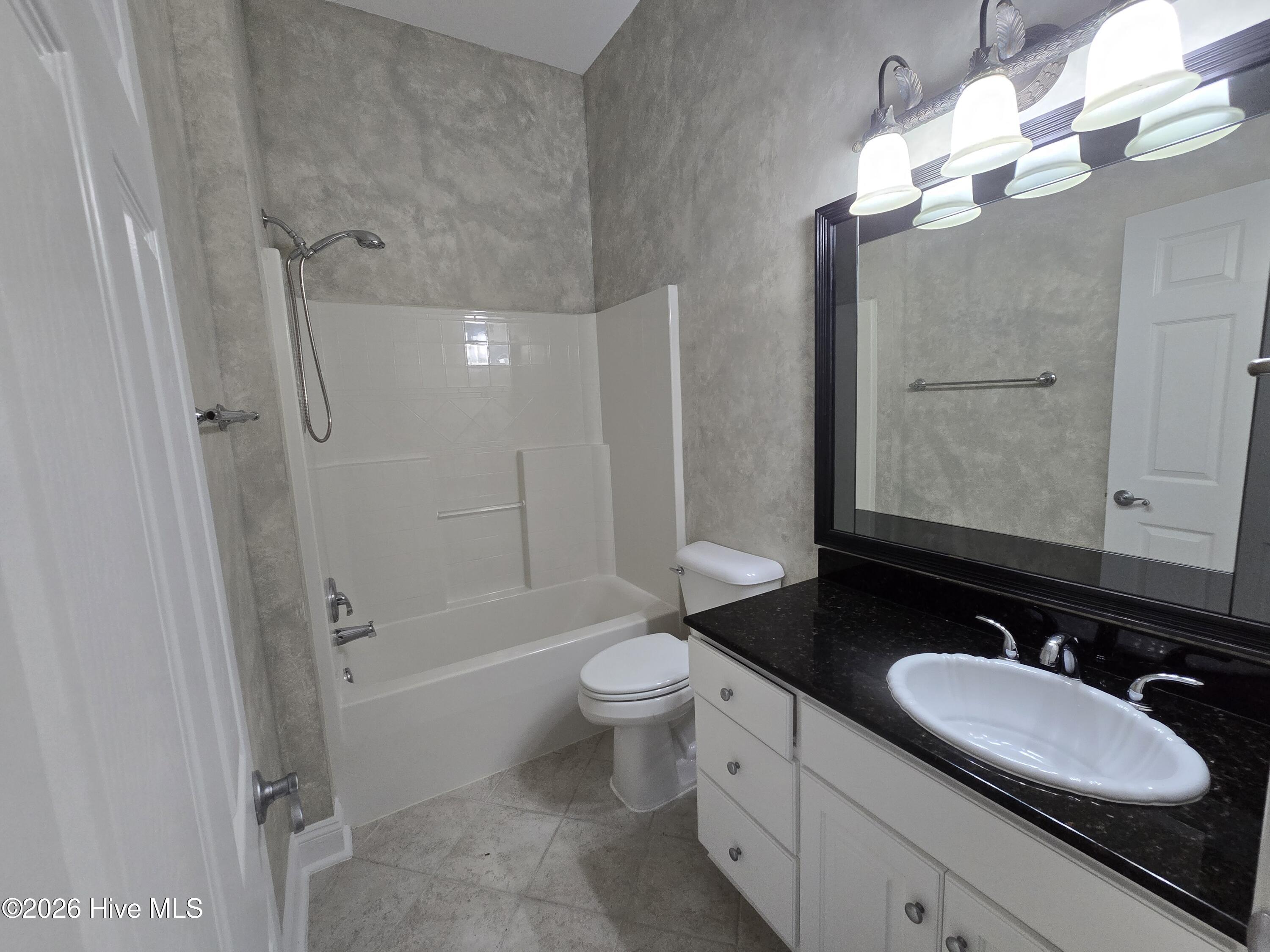 51 Castle Bay Drive Hampstead, NC 28443 - Photo 26 of 50 20260403_184209