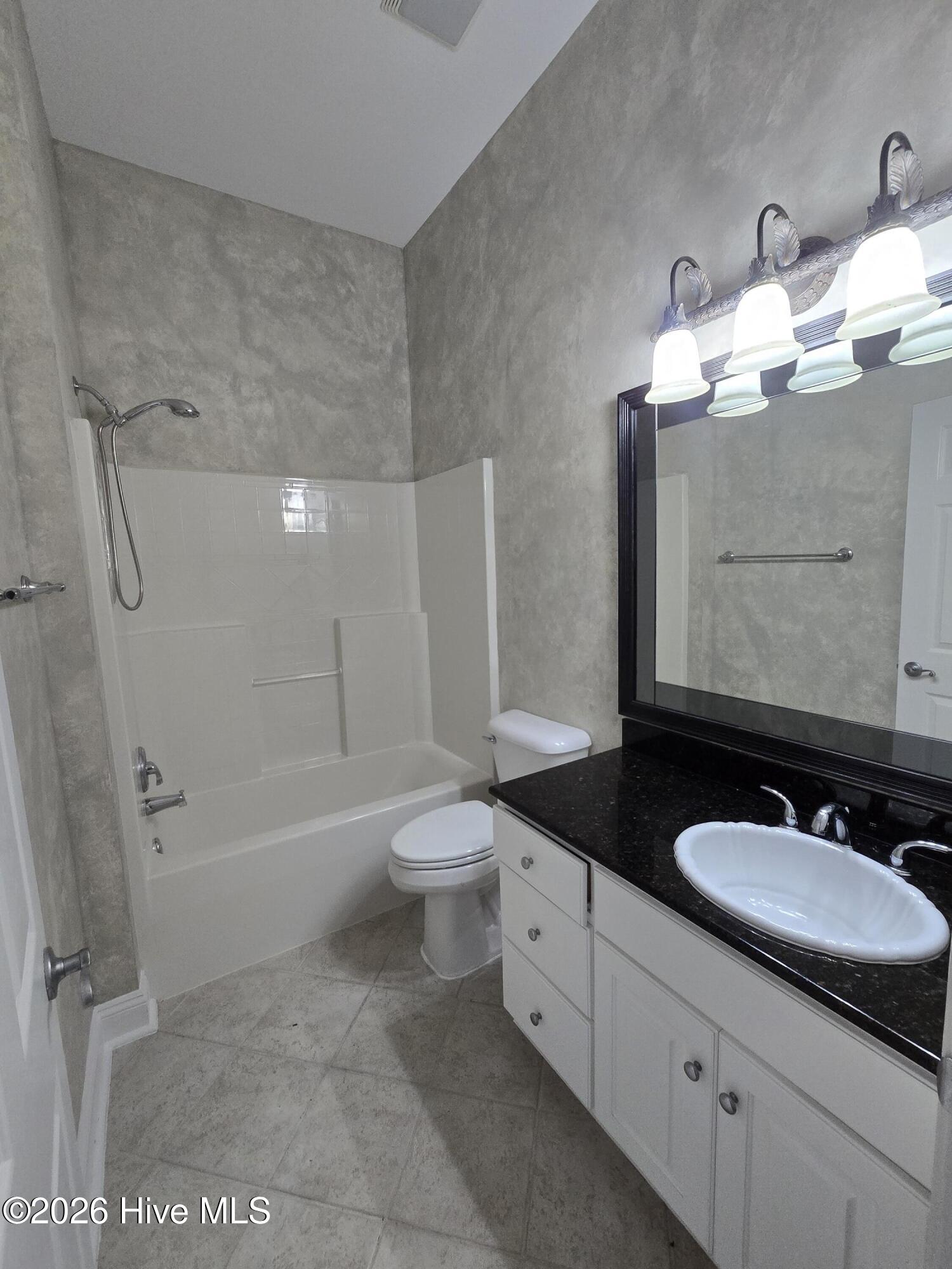 51 Castle Bay Drive Hampstead, NC 28443 - Photo 27 of 50 20260403_184212