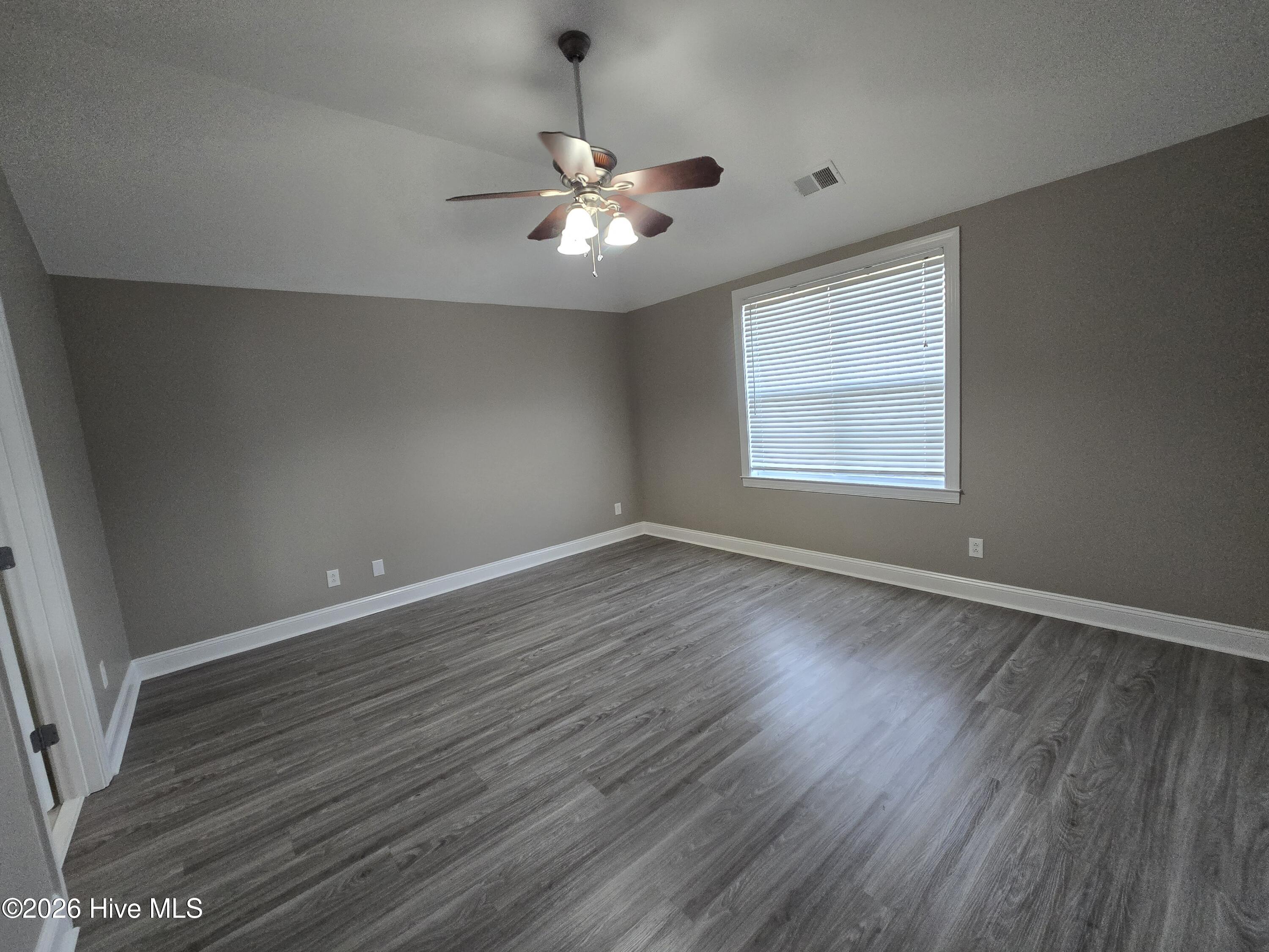 51 Castle Bay Drive Hampstead, NC 28443 - Photo 28 of 50 20260403_184241