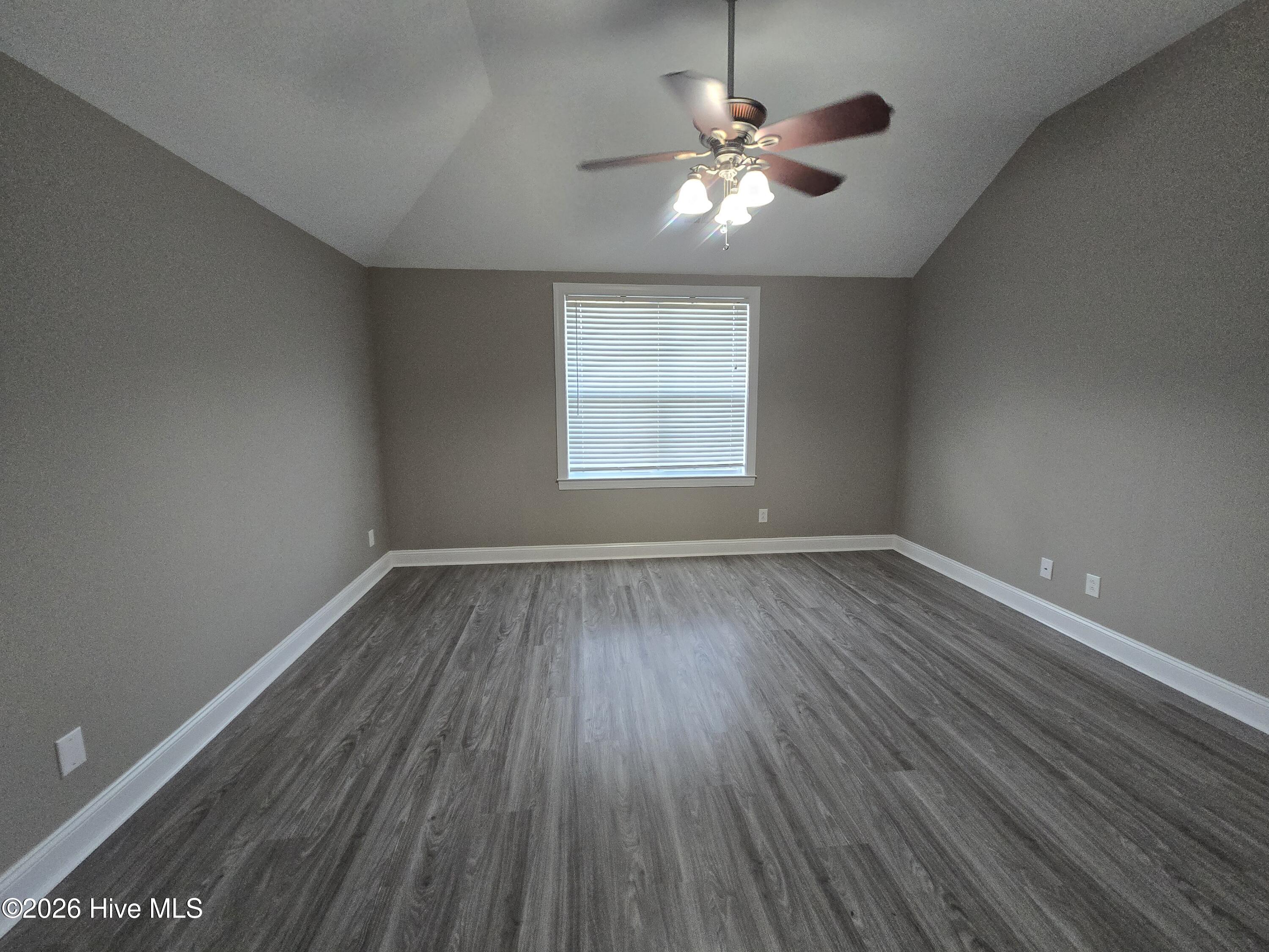 51 Castle Bay Drive Hampstead, NC 28443 - Photo 29 of 50 20260403_184311