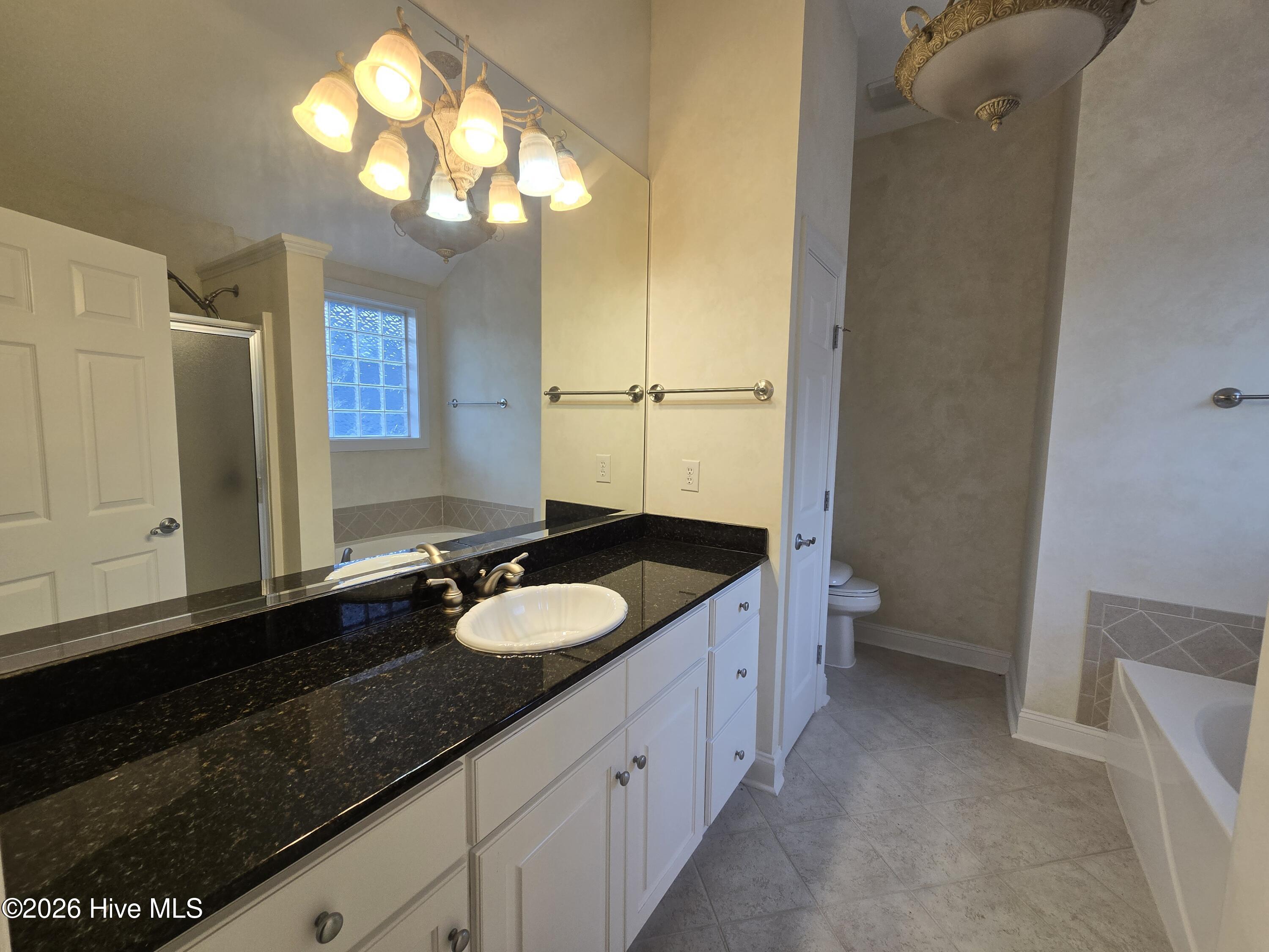 51 Castle Bay Drive Hampstead, NC 28443 - Photo 31 of 50 20260403_184301
