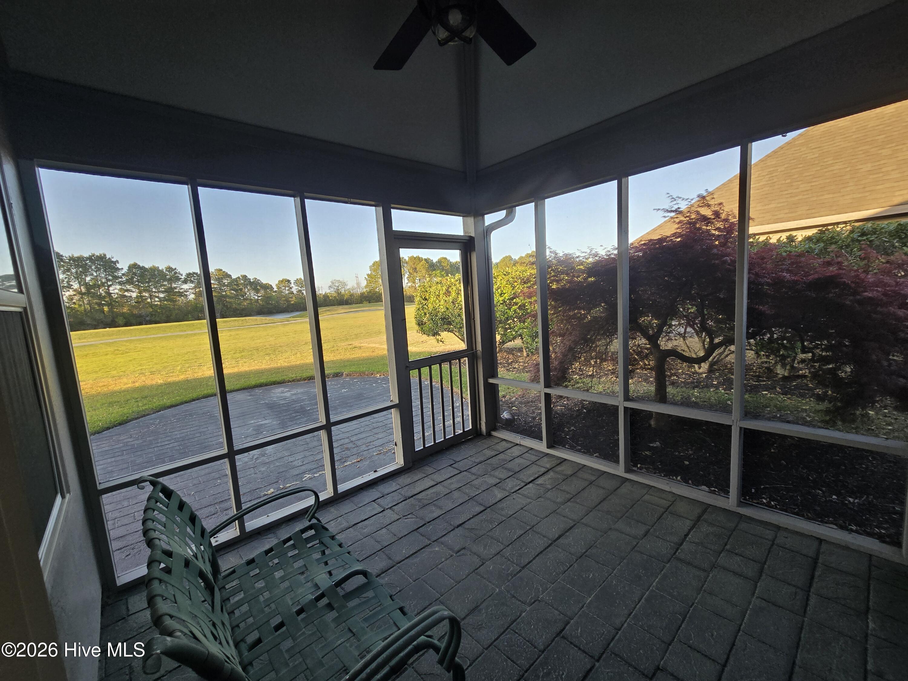 51 Castle Bay Drive Hampstead, NC 28443 - Photo 35 of 50 20260403_184630