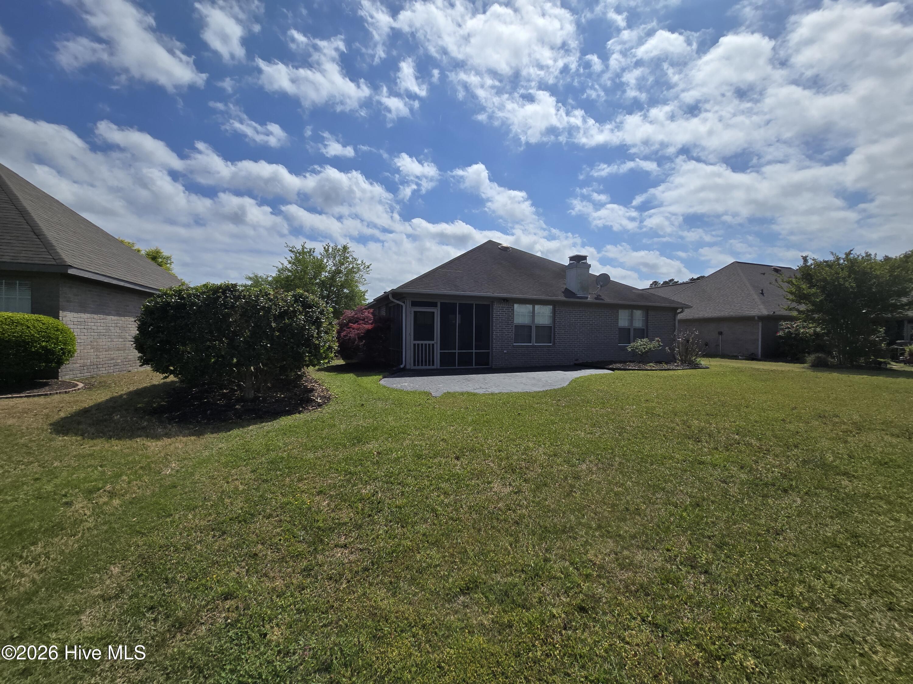 51 Castle Bay Drive Hampstead, NC 28443 - Photo 36 of 50 20260412_143354