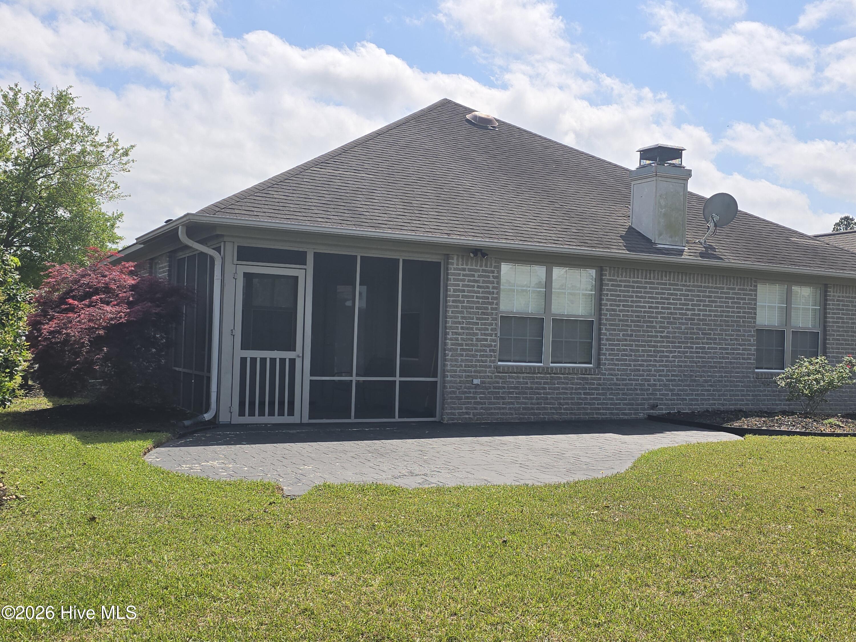 51 Castle Bay Drive Hampstead, NC 28443 - Photo 37 of 50 20260412_143358