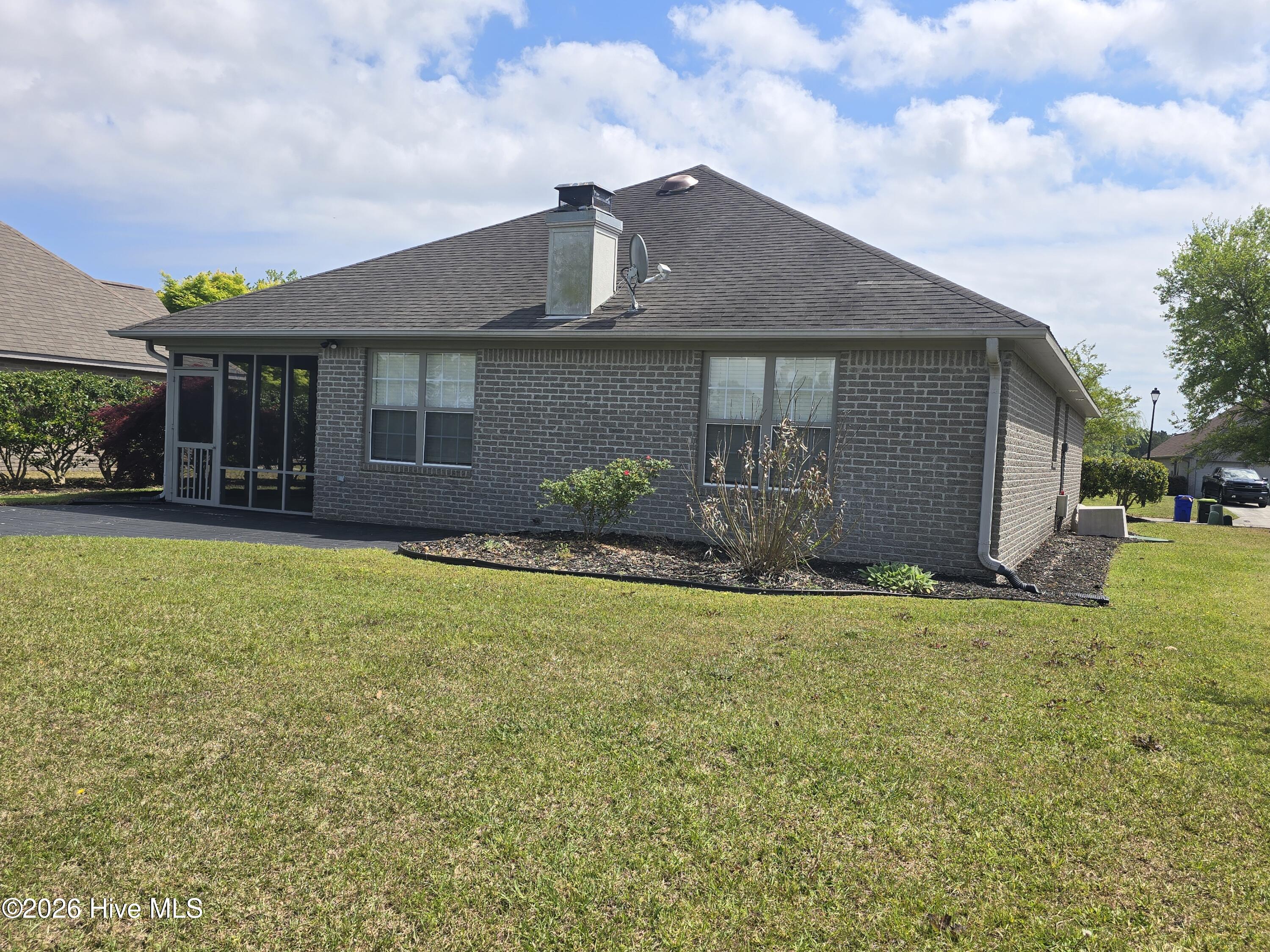 51 Castle Bay Drive Hampstead, NC 28443 - Photo 38 of 50 20260412_143423
