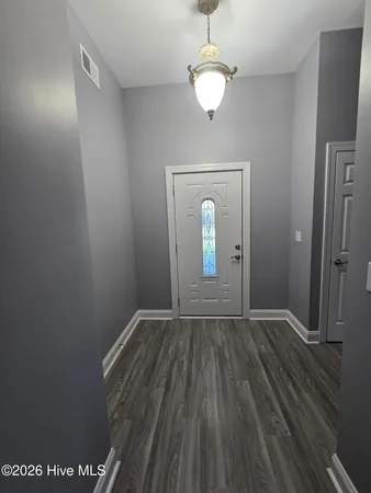 $395,000 | 51 Castle Bay Drive, Hampstead, NC 28443