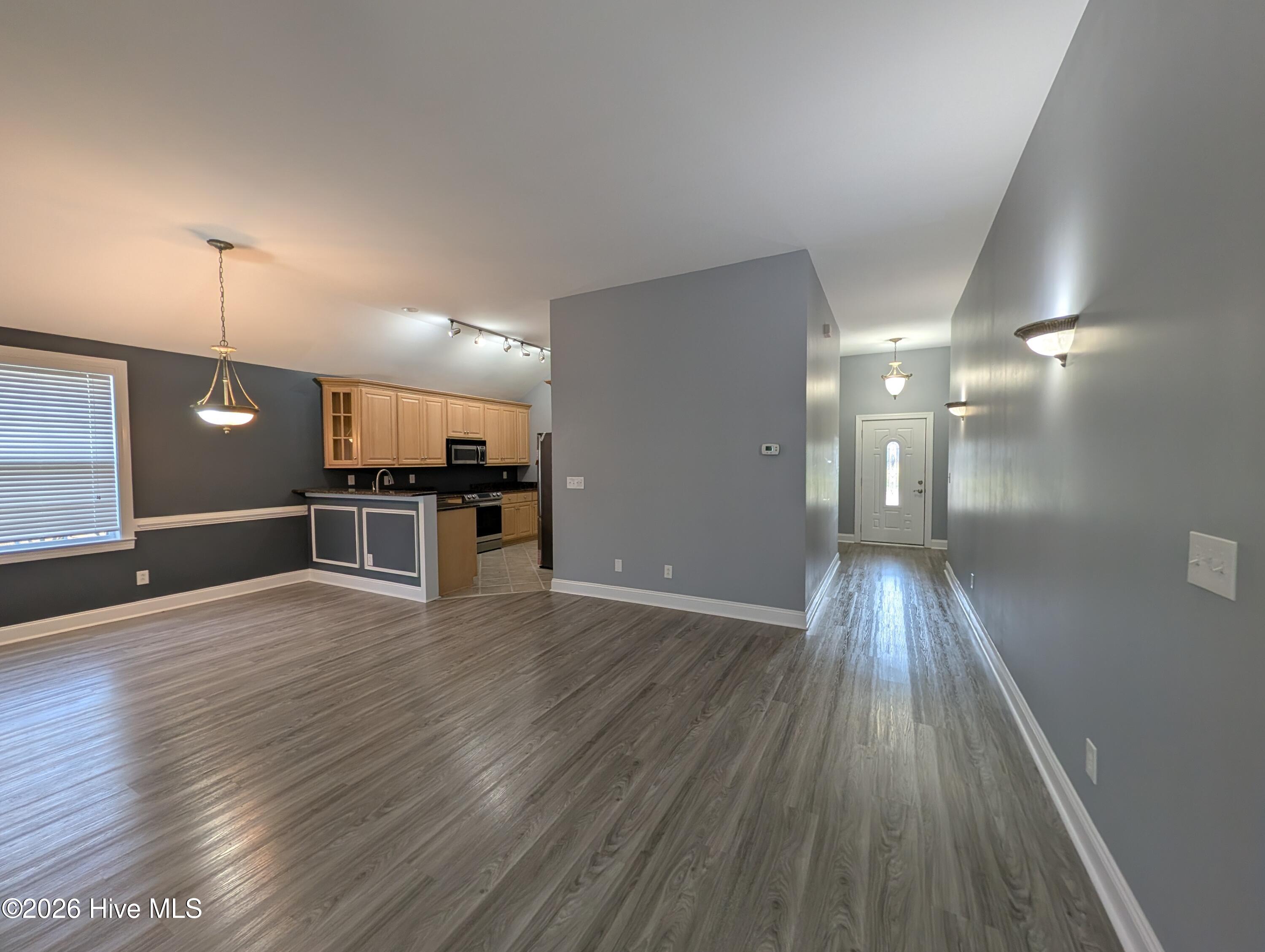51 Castle Bay Drive Hampstead, NC 28443 - Photo 10 of 50 2901