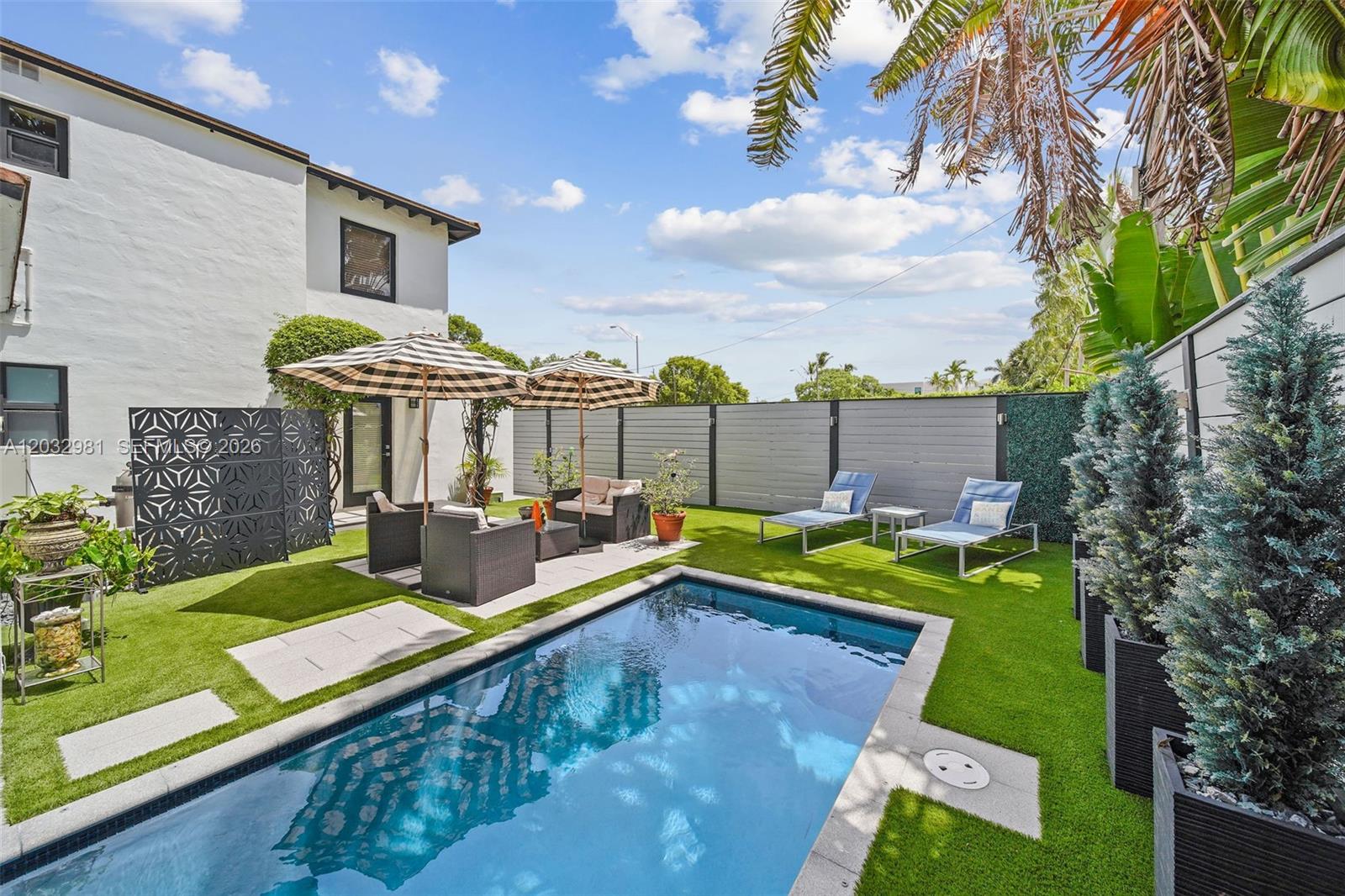 4416 Alton Road Miami Beach, FL 33140 - Photo 9 of 17 Photo 9