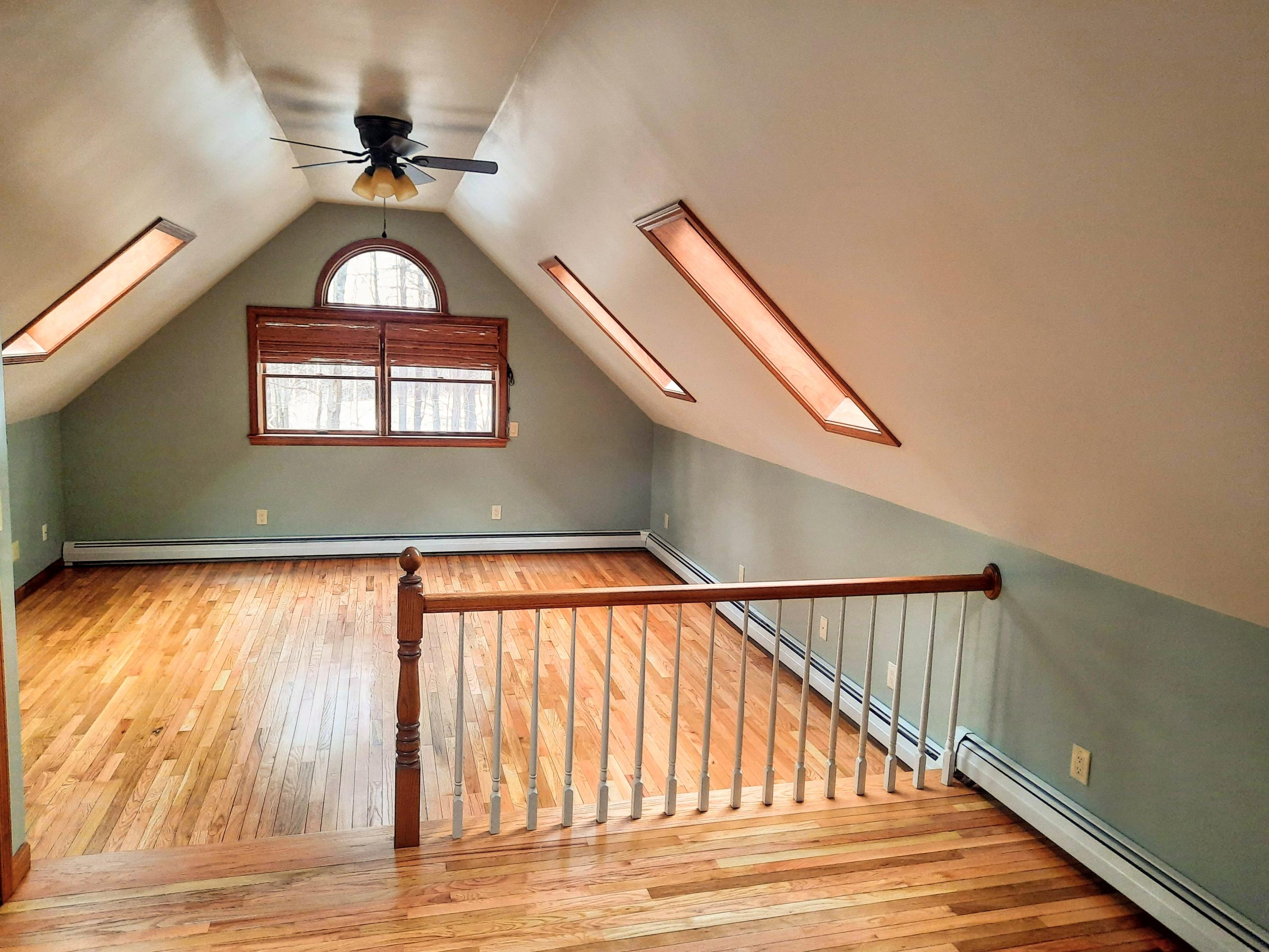 10 Ridgeview Lane Veazie, ME 04401 - Photo 32 of 47 32