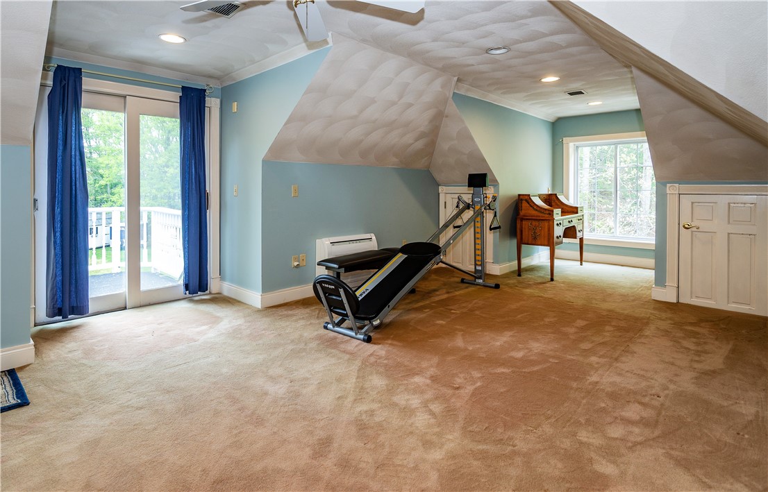 15 Justin Road East Greenwich, RI 02818 - Photo 32 of 50