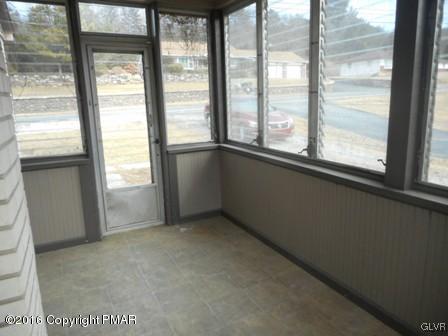 1945 Lower Smith Gap Road Kunkletown, PA 18058 - Photo 11 of 21 Gallery Image 11