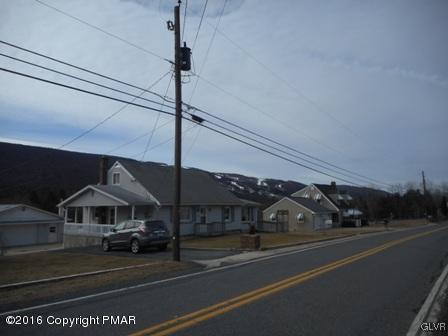 1945 Lower Smith Gap Road Kunkletown, PA 18058 - Photo 20 of 21 Gallery Image 20