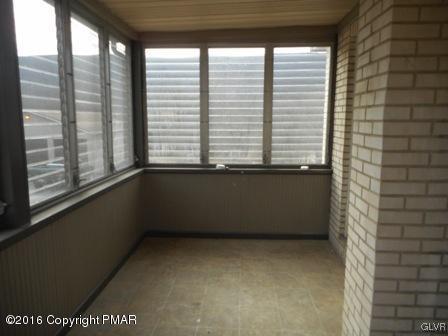 1945 Lower Smith Gap Road Kunkletown, PA 18058 - Photo 10 of 21 Gallery Image 10