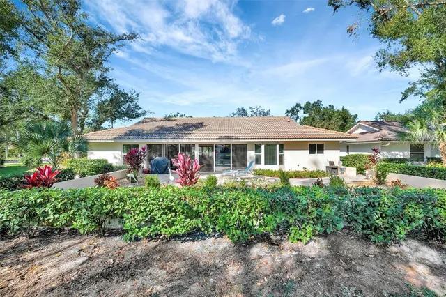 $409,000 | 5721 Garden Lakes Majestic, Bradenton, FL 34203