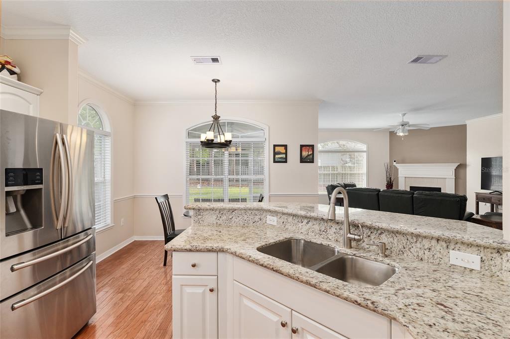 7230 Southwest 80 Terrace Gainesville, FL 32608 - Photo 30 of 61
