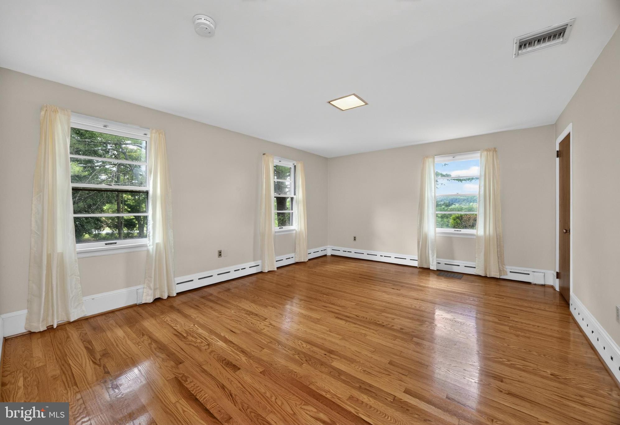 555 Country Club Road Coatesville, PA 19320 - Photo 29 of 49