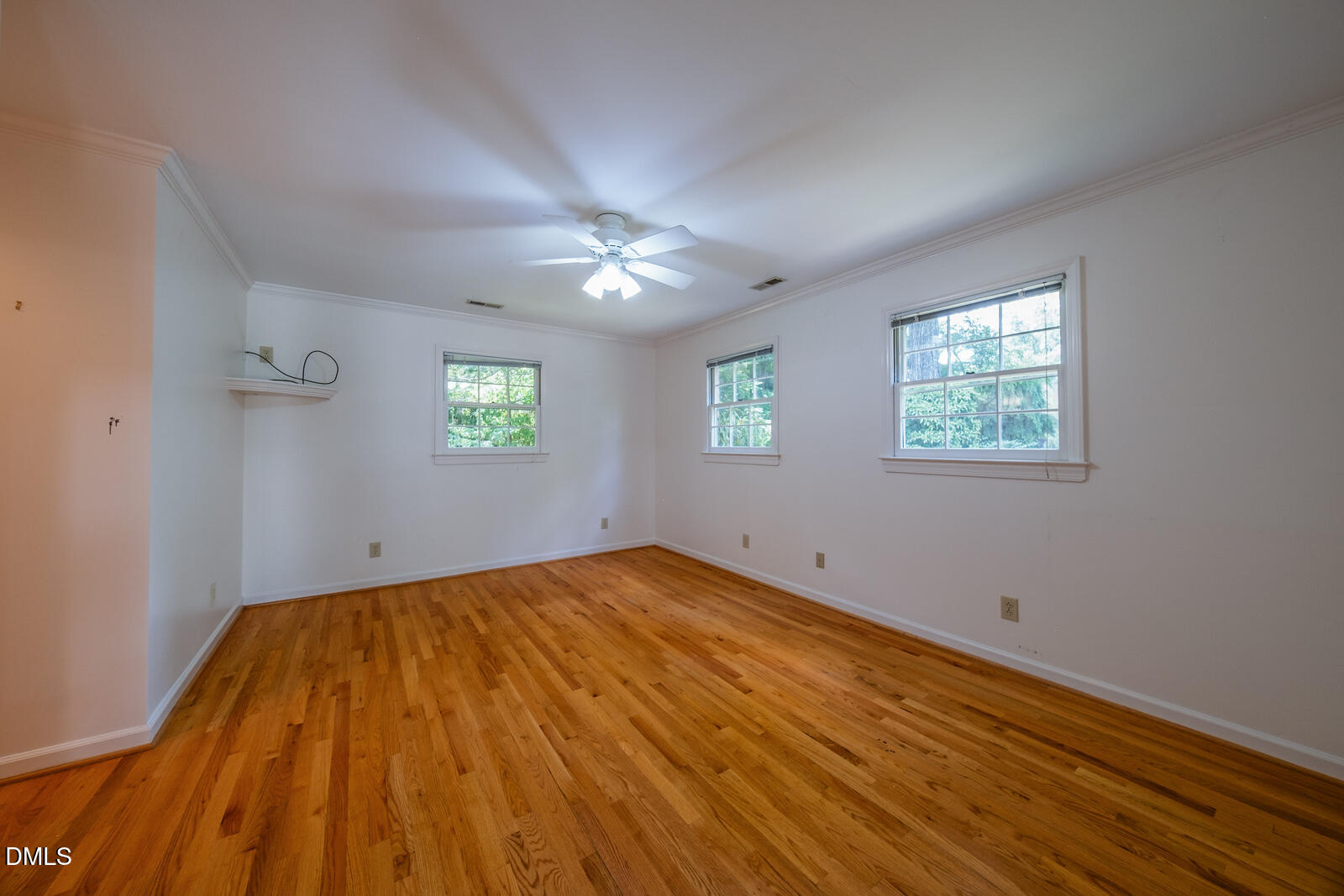 2905 Harriman Road Durham, NC 27705 - Photo 18 of 39