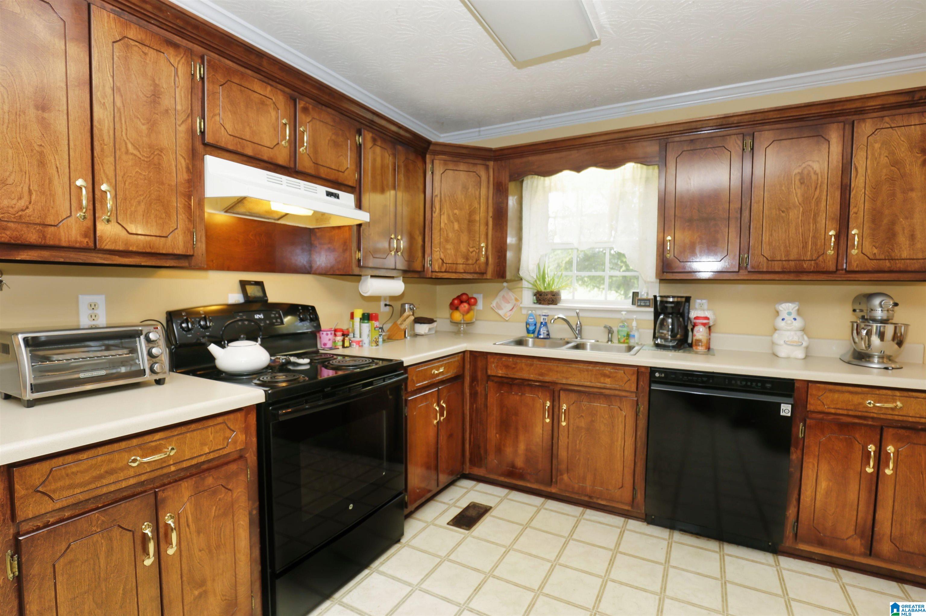 4000 Mcintosh Road Oxford, AL 36203 - Photo 13 of 26