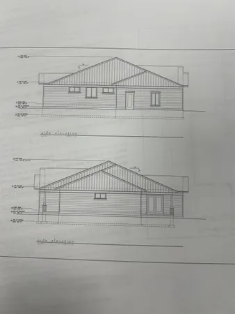 $725,000 | 2 Castle Creek, Inkom, ID 83245