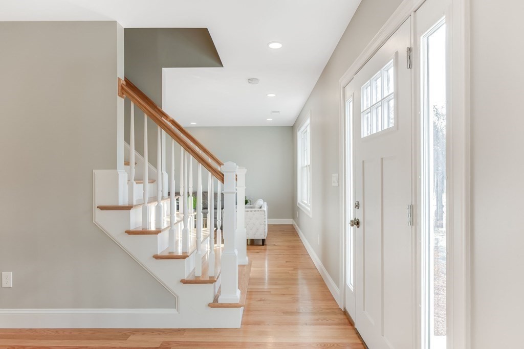 11 Burditt Road North Reading, MA 01864 - Photo 13 of 42 Gallery Image 13