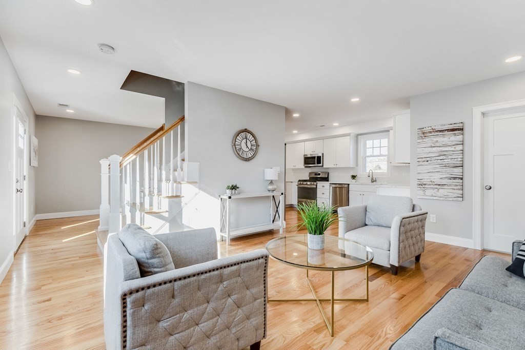 11 Burditt Road North Reading, MA 01864 - Photo 14 of 42 Gallery Image 14