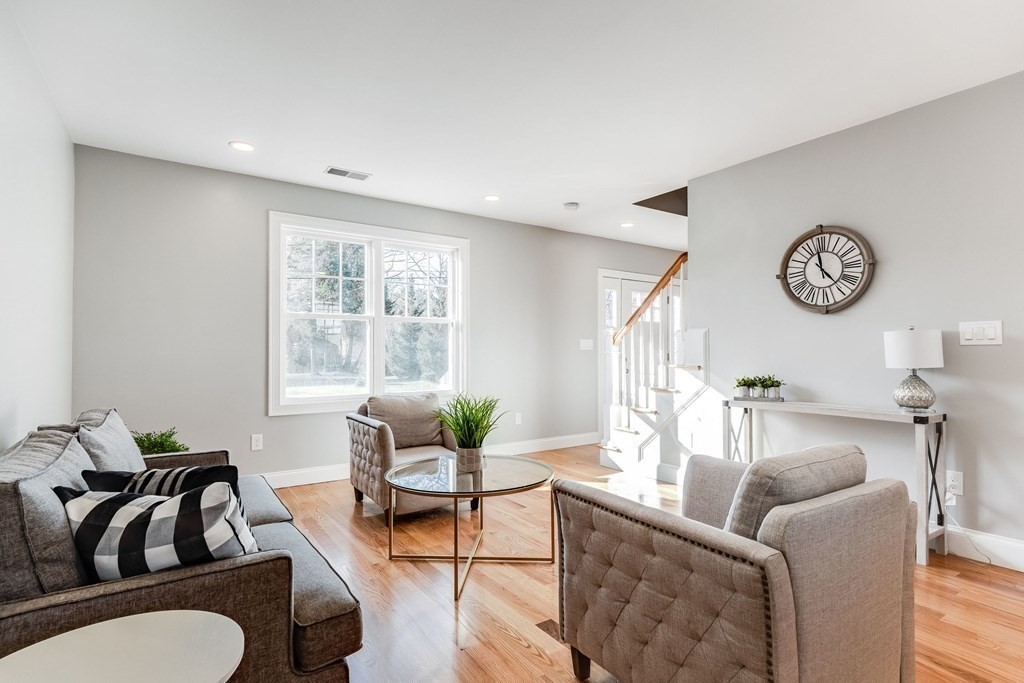 11 Burditt Road North Reading, MA 01864 - Photo 15 of 42 Gallery Image 15