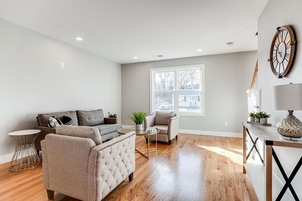 11 Burditt Road North Reading, MA 01864 - Photo 16 of 42 Gallery Image 16