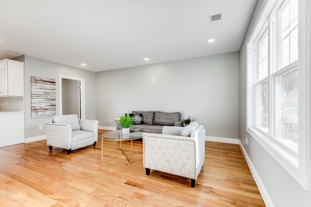 11 Burditt Road North Reading, MA 01864 - Photo 17 of 42 Gallery Image 17