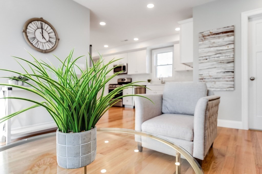 11 Burditt Road North Reading, MA 01864 - Photo 18 of 42 Gallery Image 18