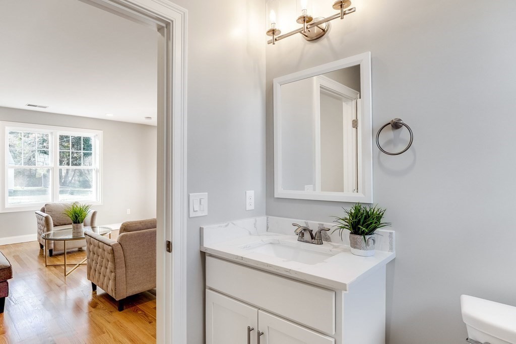 11 Burditt Road North Reading, MA 01864 - Photo 19 of 42 Gallery Image 19