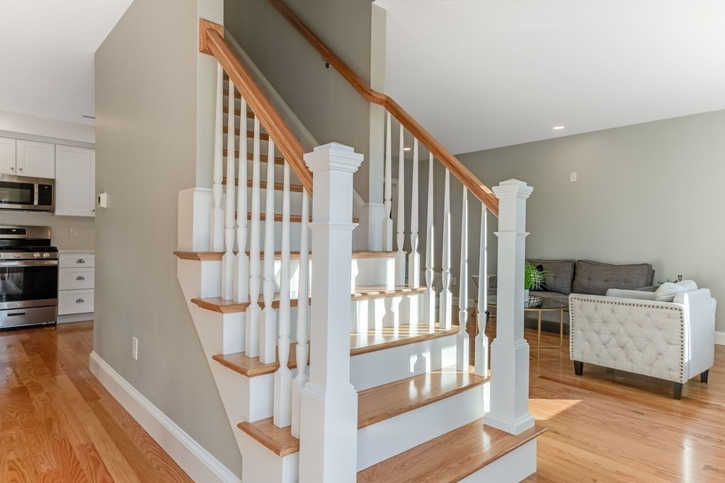 11 Burditt Road North Reading, MA 01864 - Photo 20 of 42 Gallery Image 20